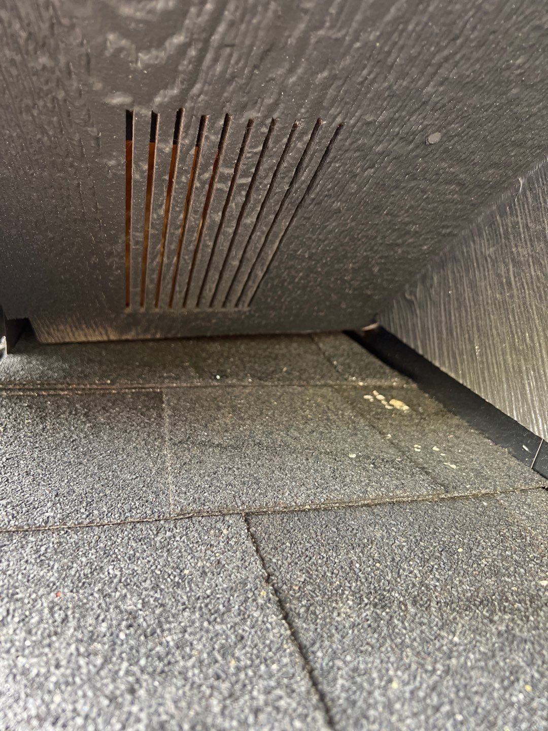 Owens Corning TruDefinition Duration - Onyx Black by Montana Roofing Solutions