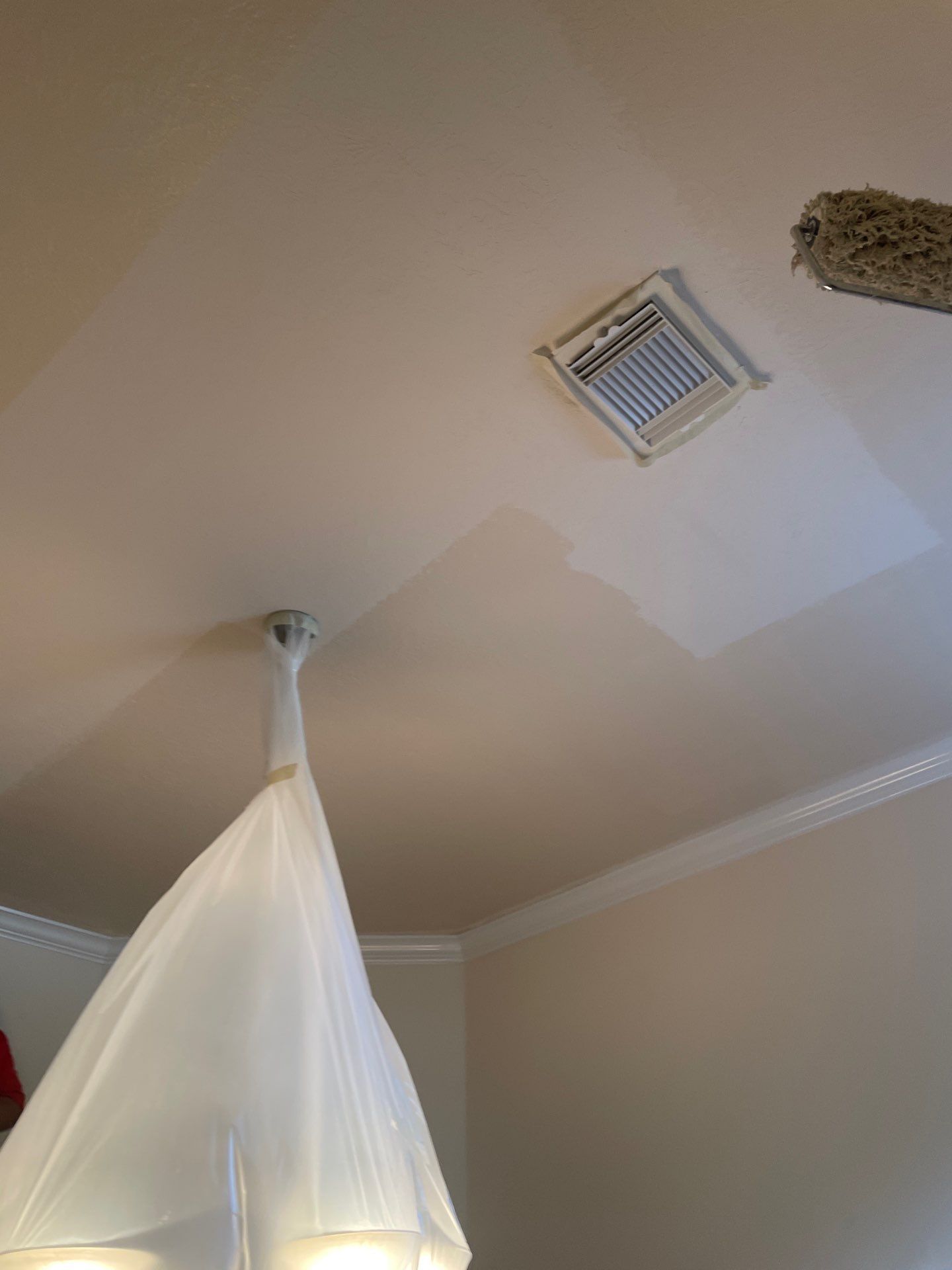 Roof Repair Rosenberg by Roof Repair Services LLC