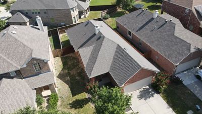 Project in Prosper