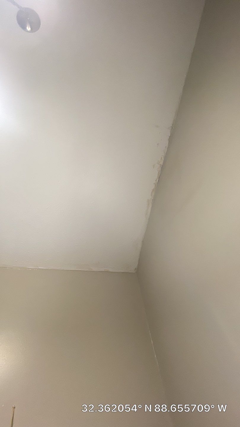 Residential Roofing Repair using Roof repair by American Roofing & Construction LLC
