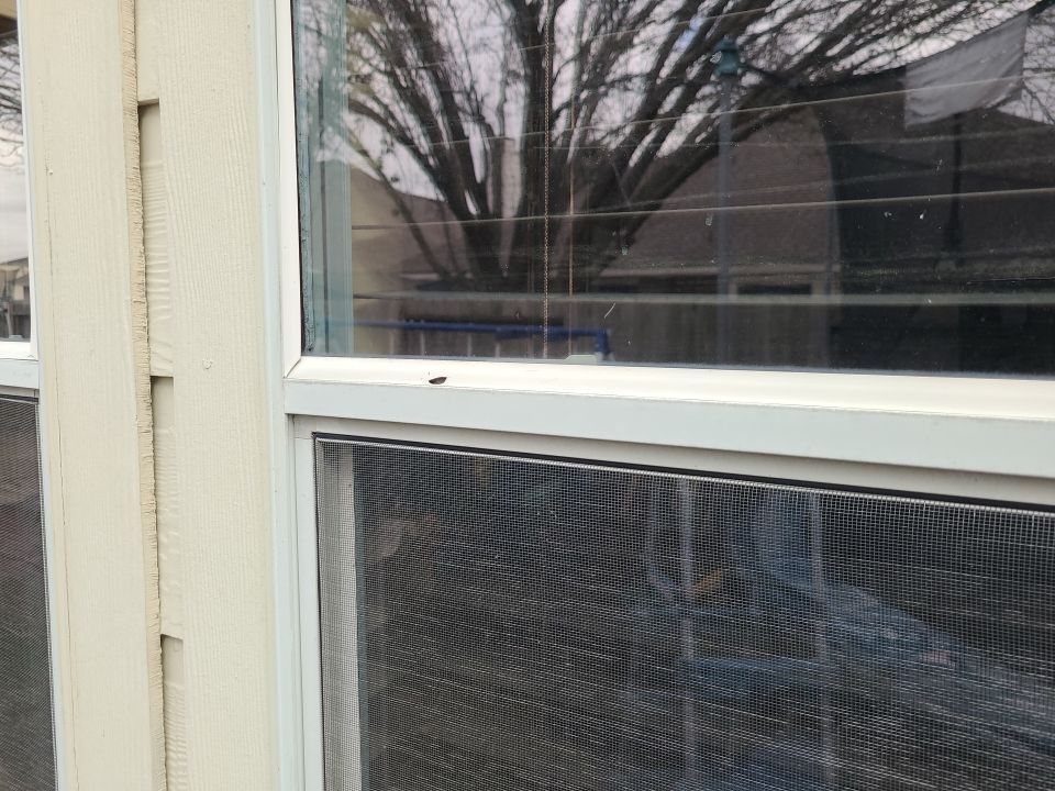Residential Roofing Installation using Owen's Corning by Roof Concepts Construction