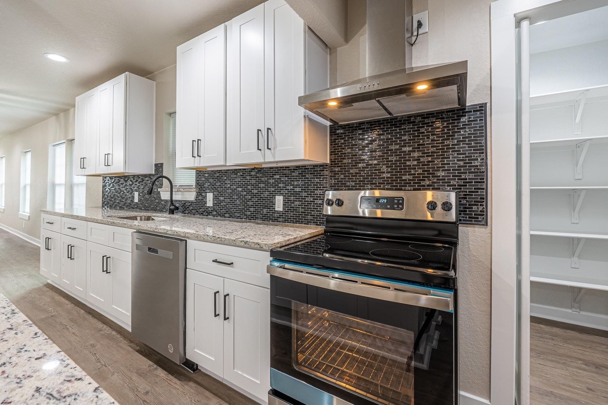 Residential Remodel by Royal Stone Roofing