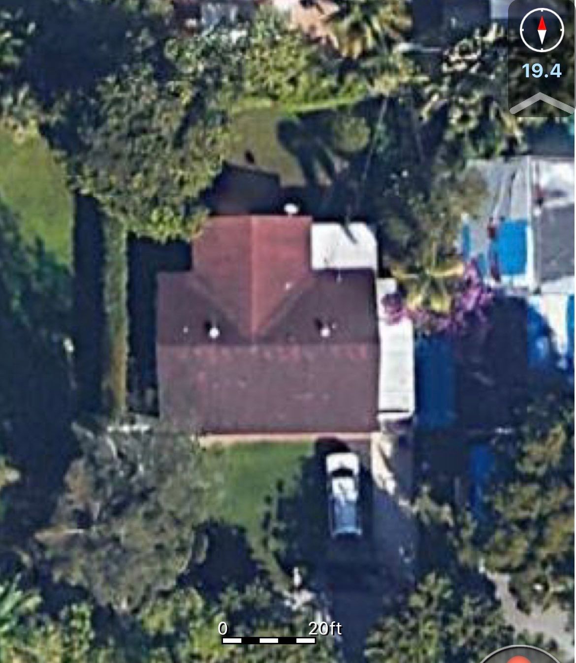 Residential Roofing Installation using Owens Corning Duration Shingle  by First Due Roofing
