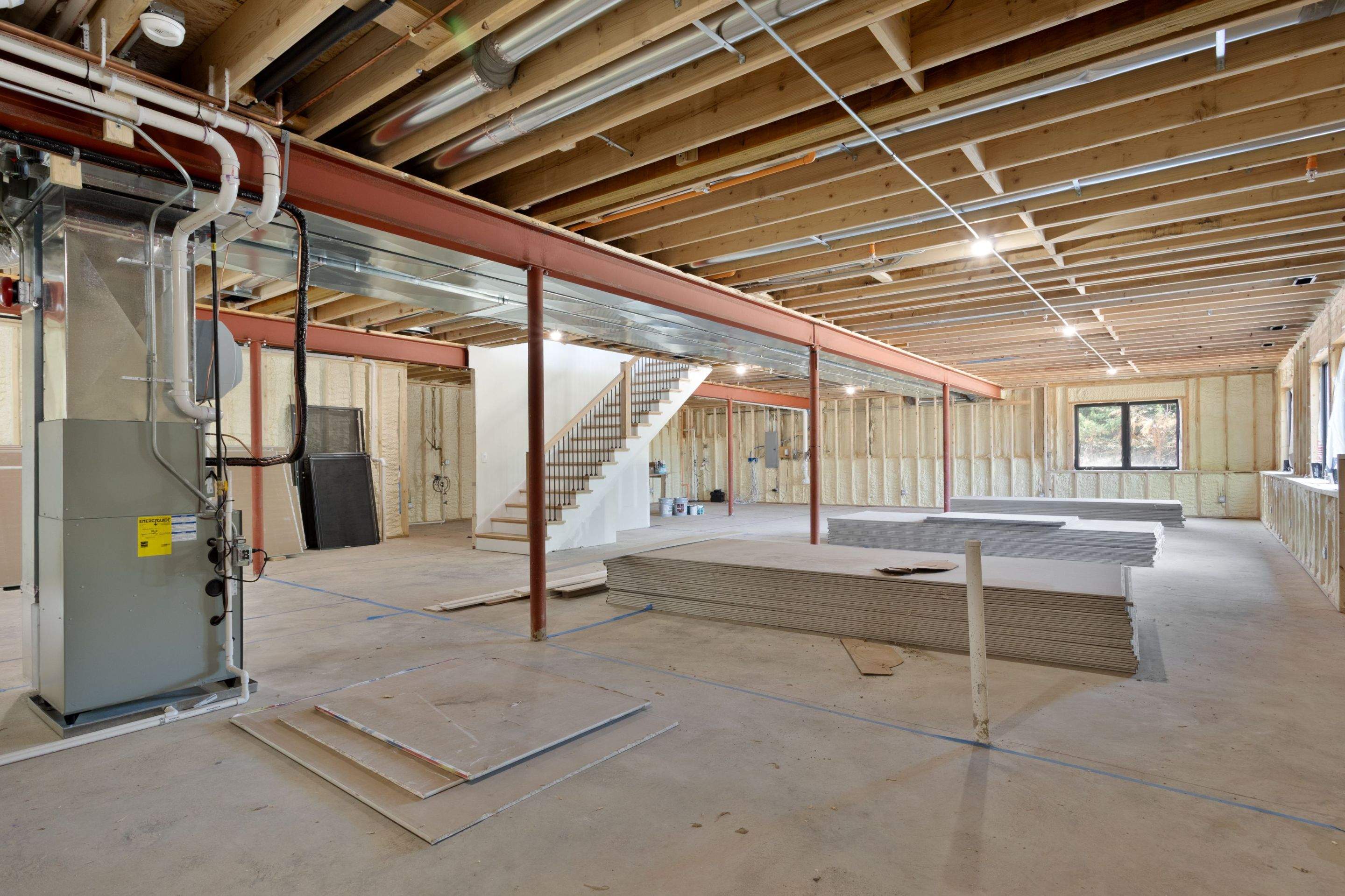 Lake Barrington by Affordable Housing Corporation of Lake County