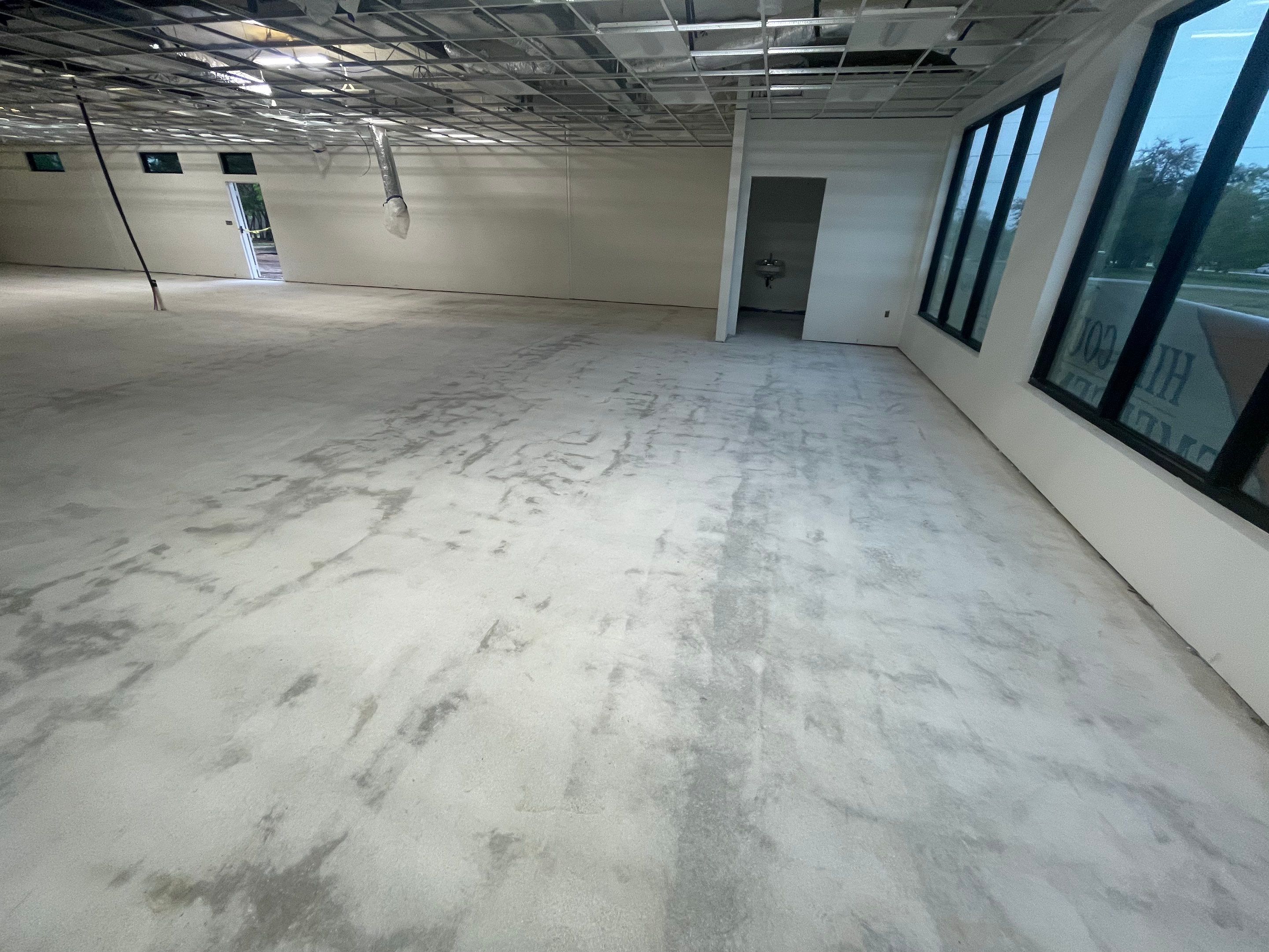 Hill Country Animal Emergency Hospital, Boerne by TORO Garage Co