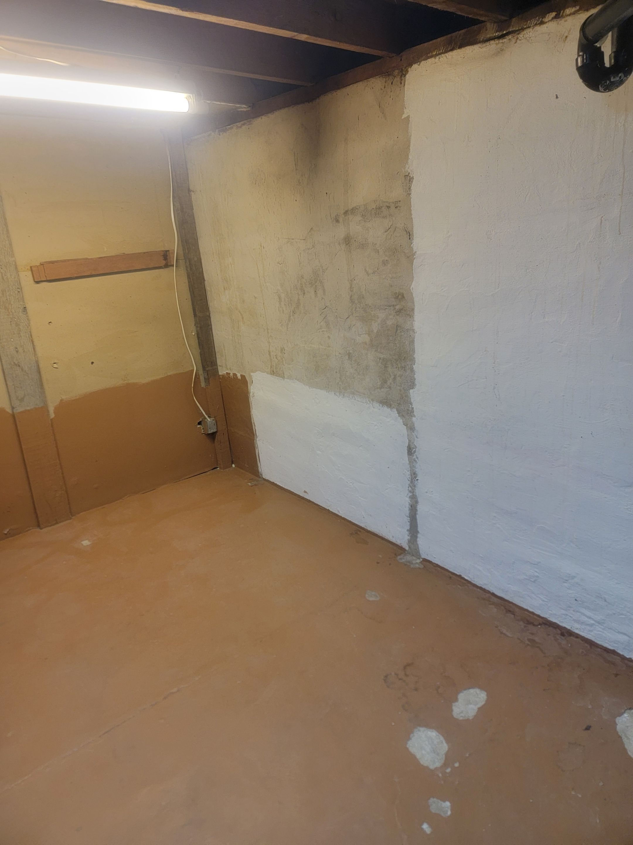 Epoxy countertops by MGP Coatings