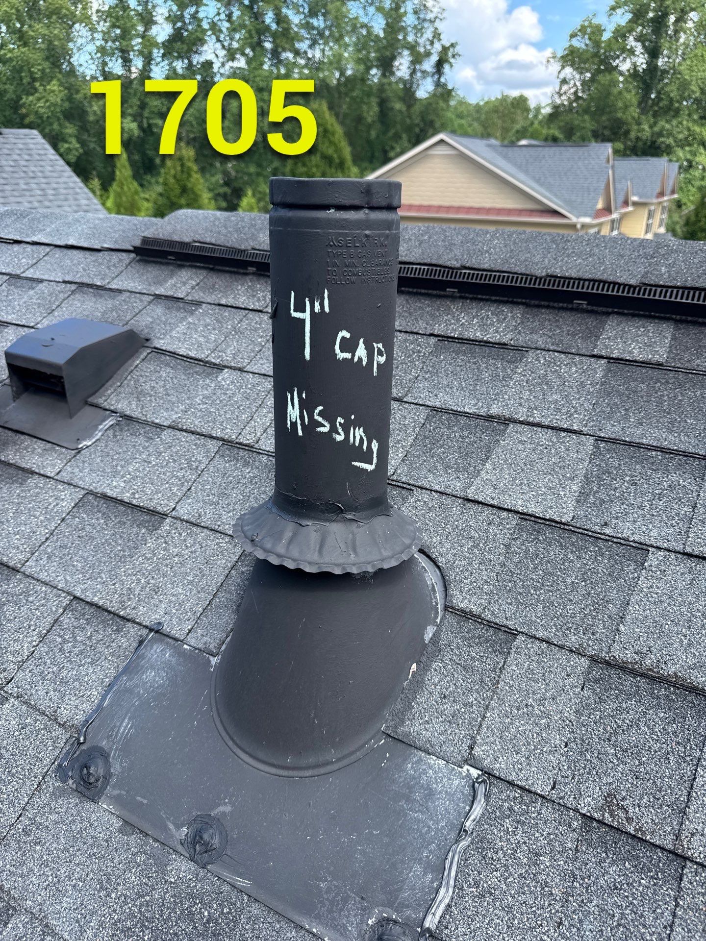 Repair-First Roofing for HOAs 🏘️ by Georgia Roof Advisors
