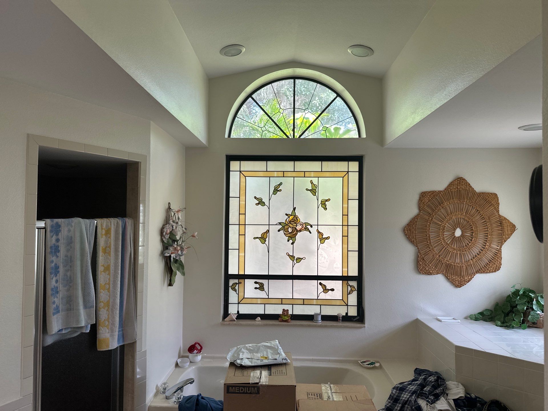 Water Damage Claim in Punta Gorda by FLAPA & KeyStone