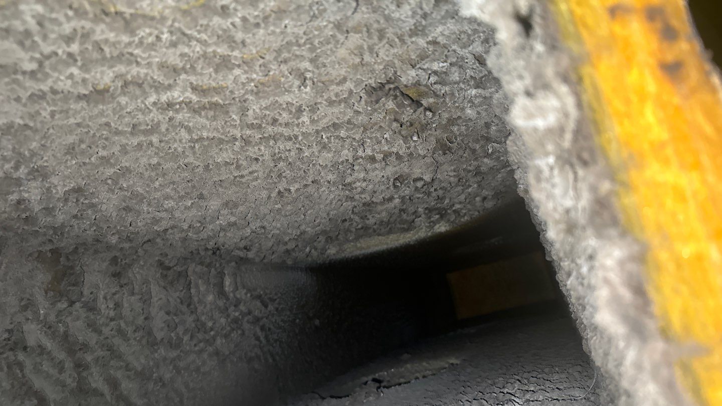 Air Duct Cleaning in Orlando by Hygienic Air, Inc