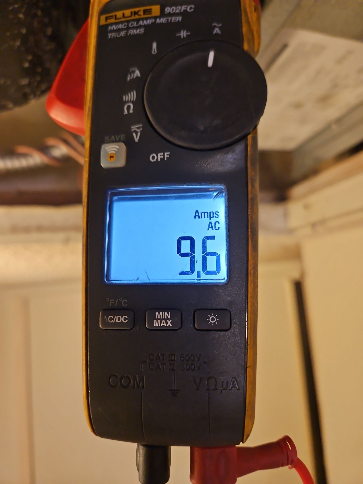 Project in Tucson by Thermal Air Systems LLC