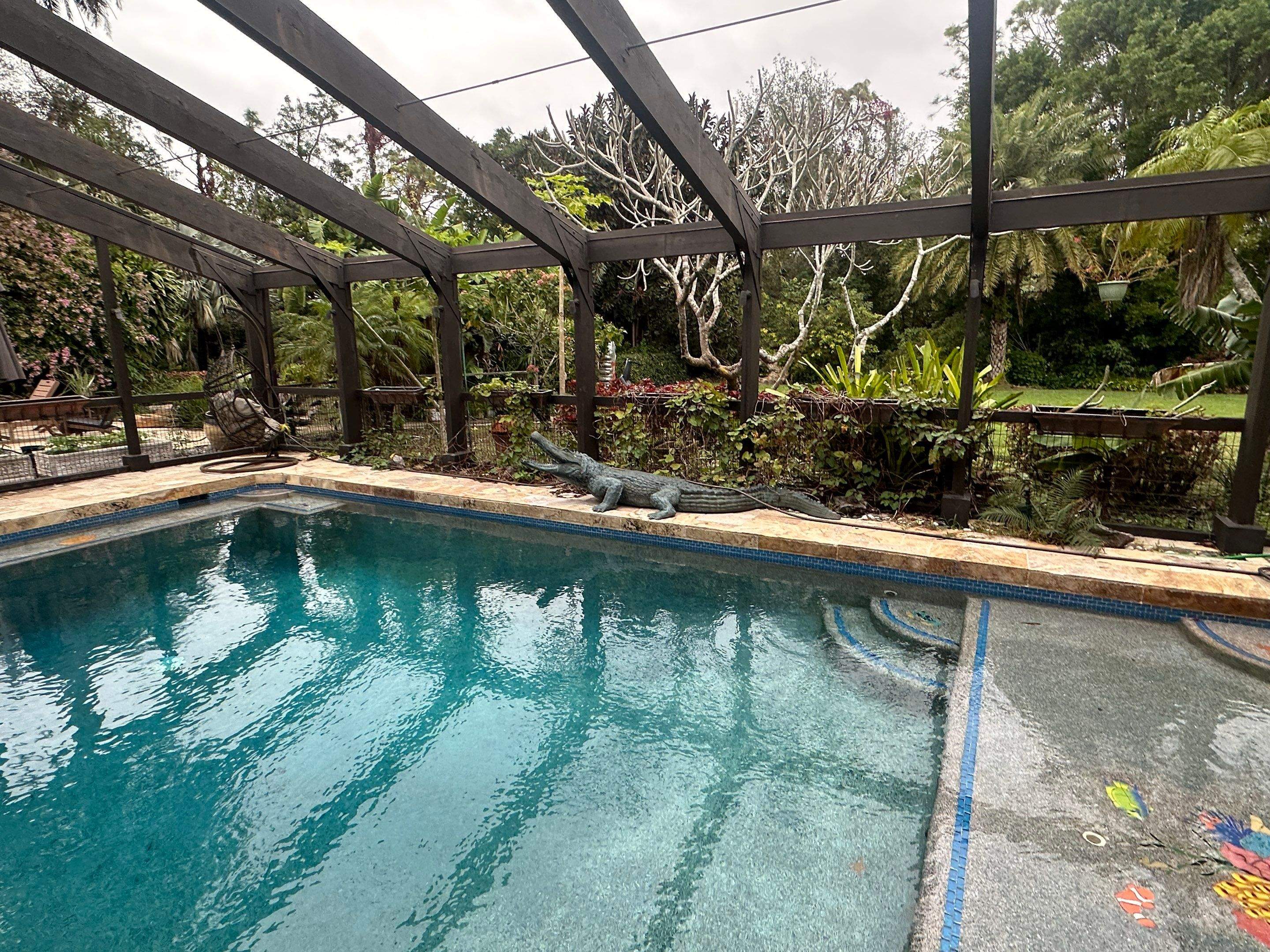Hurricane Damage Claim in Fort Myers by FLAPA & KeyStone
