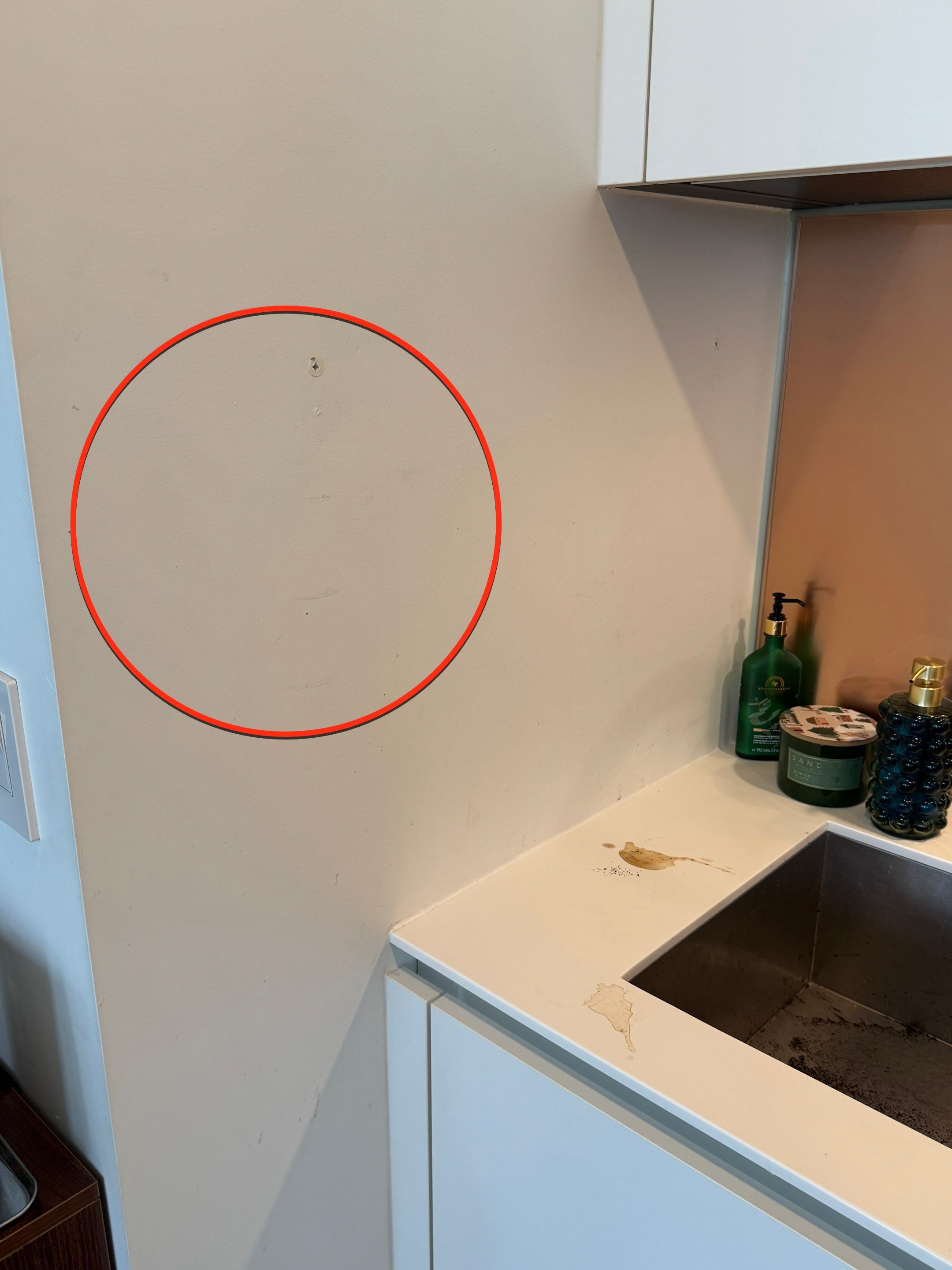 Downtown Vancouver Property Management: Single-Vendor Maintenance & Electrical Repair by YVR Construction Group