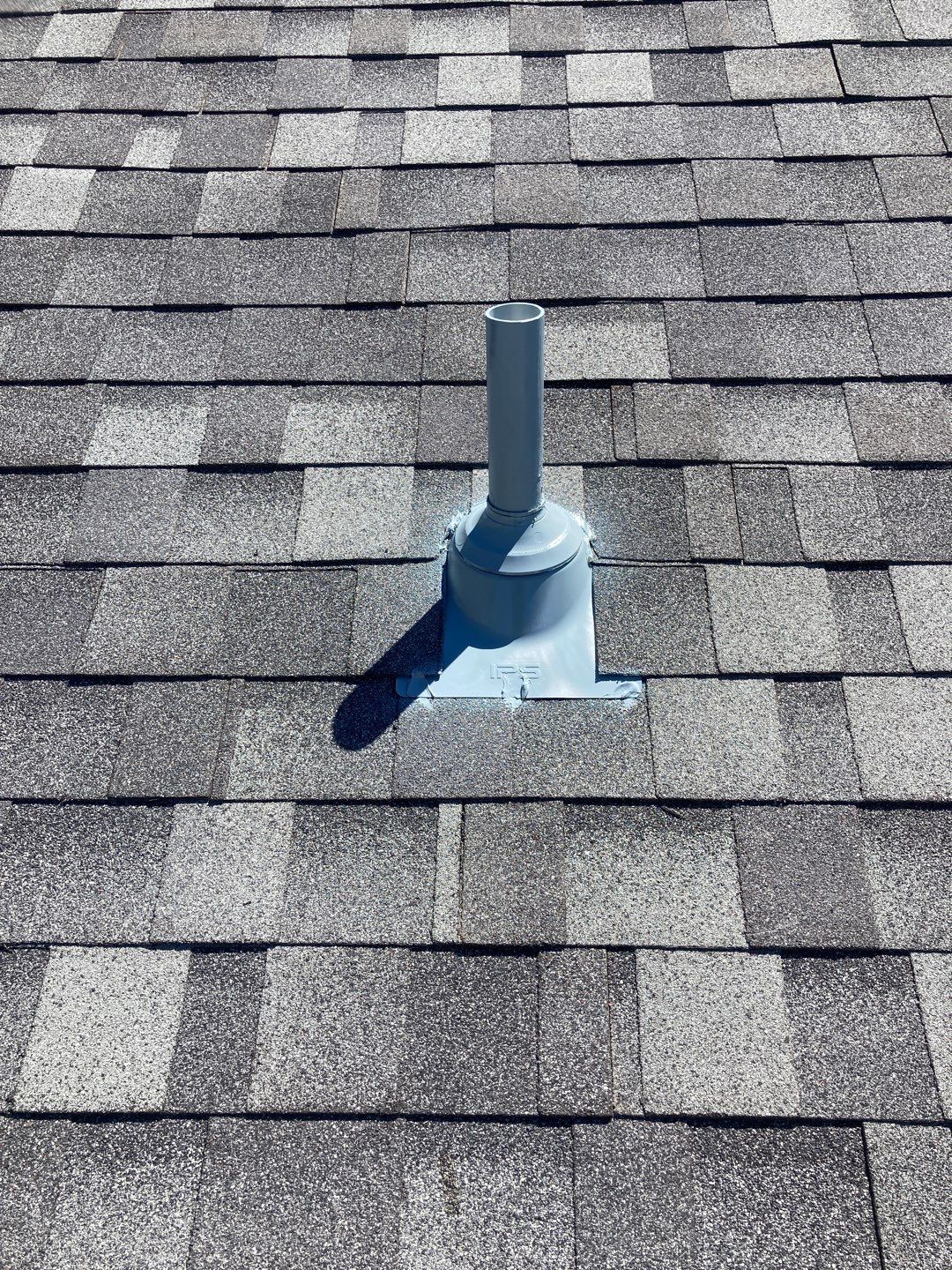 Sausalito Drive, Colorado Springs, CO - Roof Replacement by Petrali Roofing
