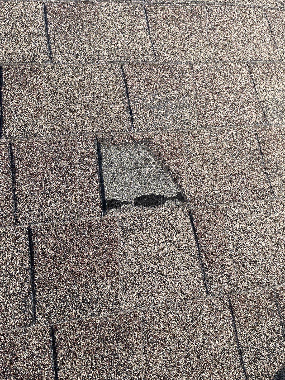 Residential Roofing Installation using Westlake (Boral) Stone Coated Steel by Four Peaks Roofing