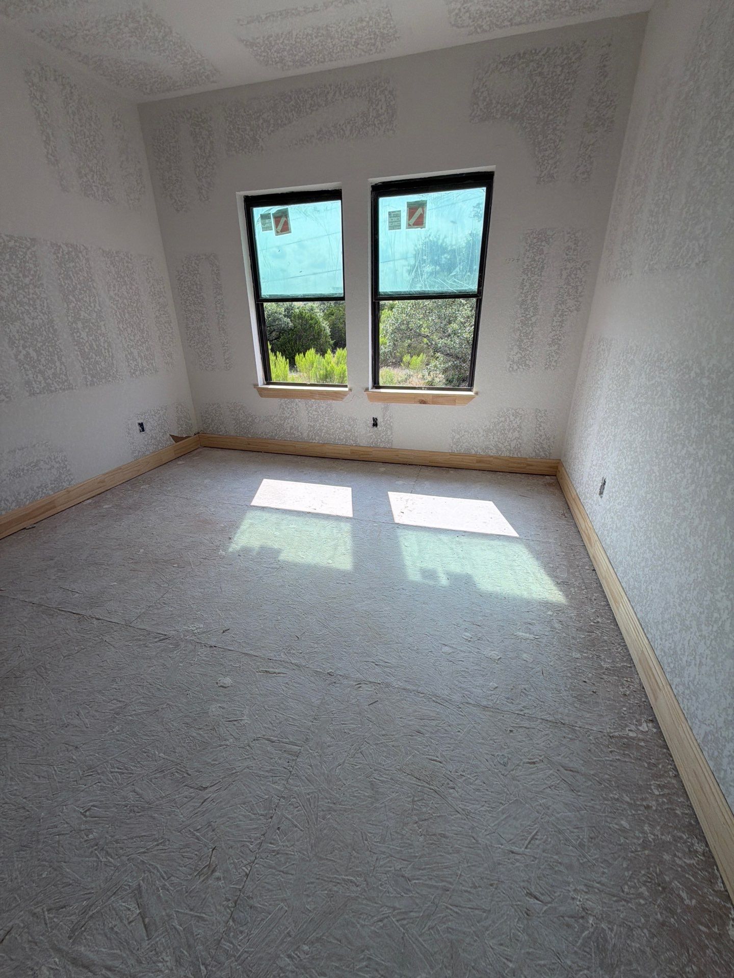 Project in San Antonio, TX by Roaring Lion Renovation, LLC