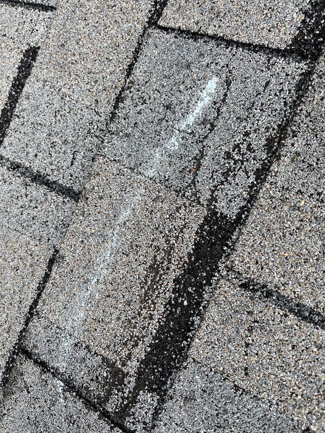 Remove and Replace Roof by Carolina Trophy Roofs