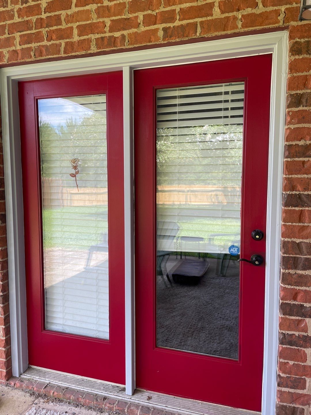 Downing Park - Paint by Pillar and Pine