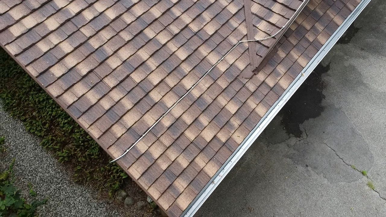 Metal Roofing  by Avalon Roofing and Exteriors