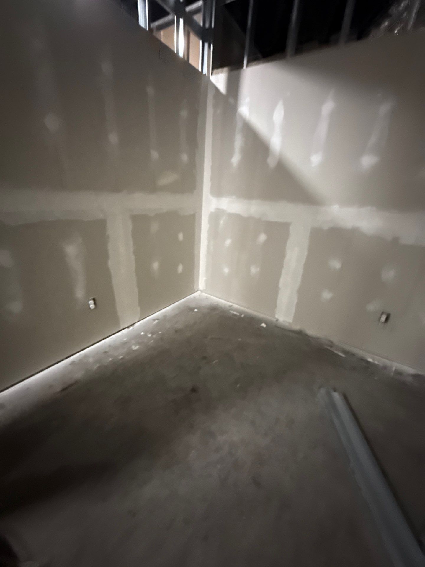 Syracuse, NY by Ironhorn Enterprises