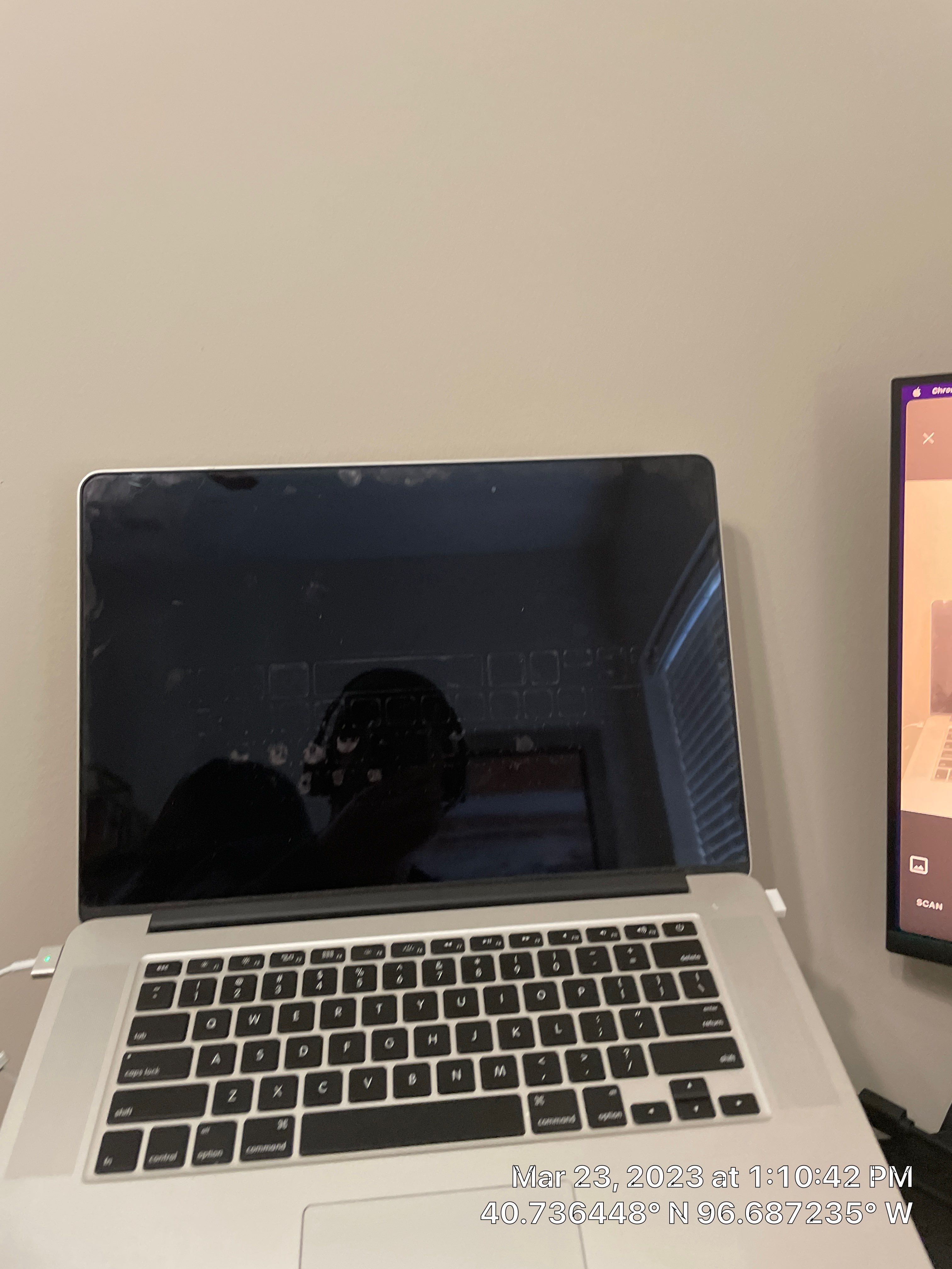 s dfgsdfg sdfgs by CompanyCam Sales Demo