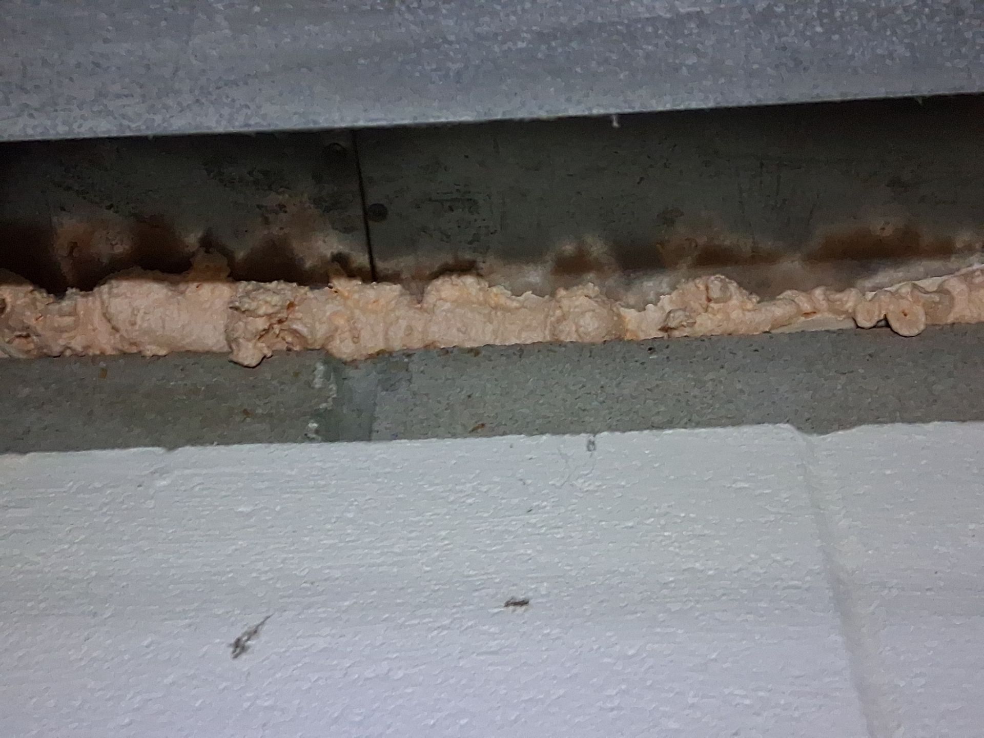 Bel Air Residence by Smart Energy Pros