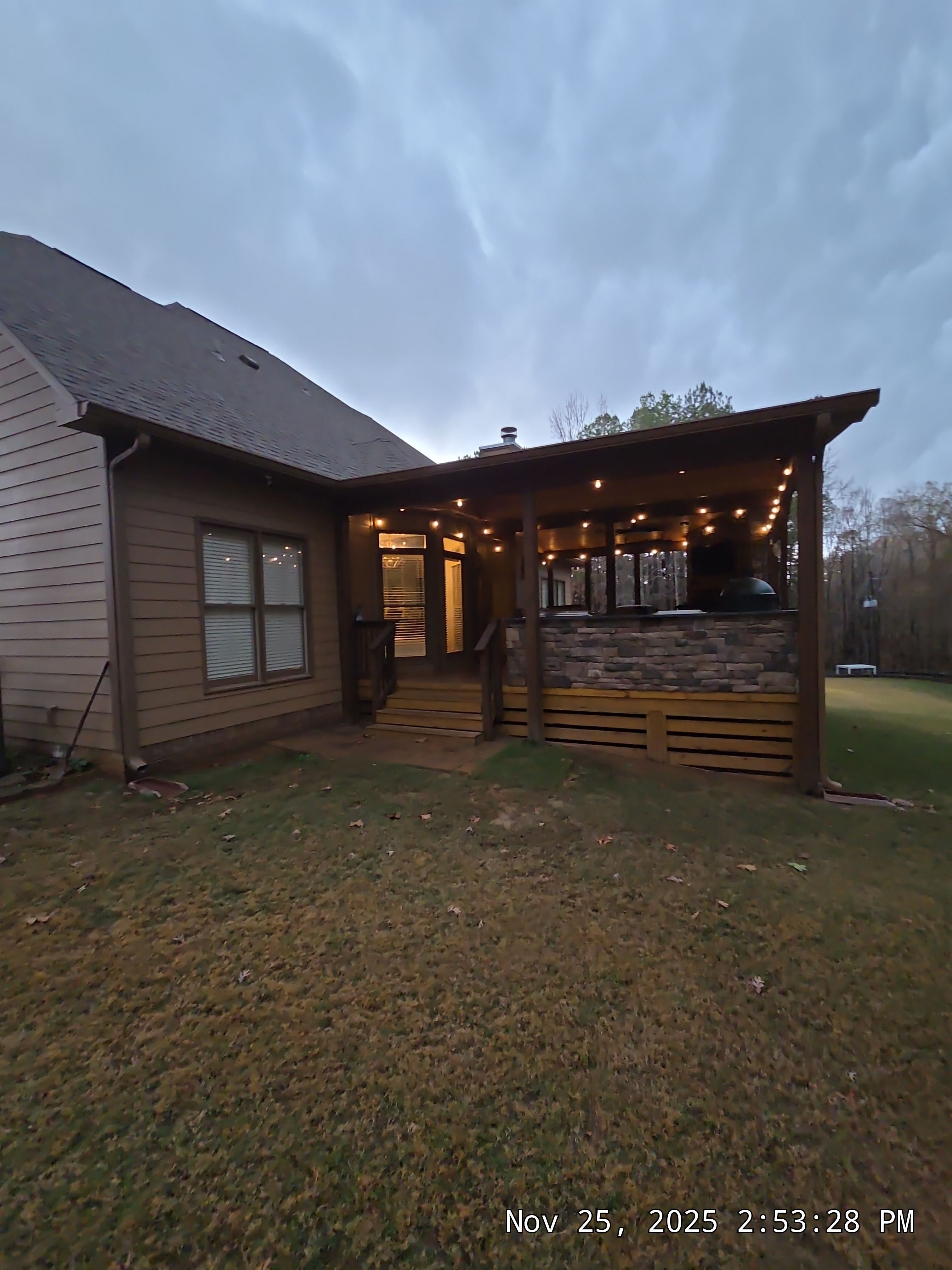 Davis Project in Helena by The Window Source