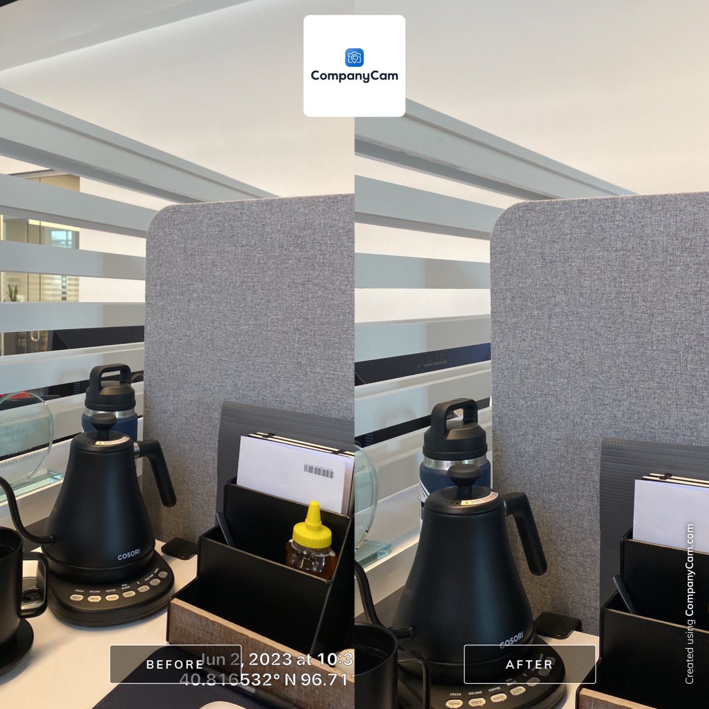 asd by CompanyCam Sales Demo