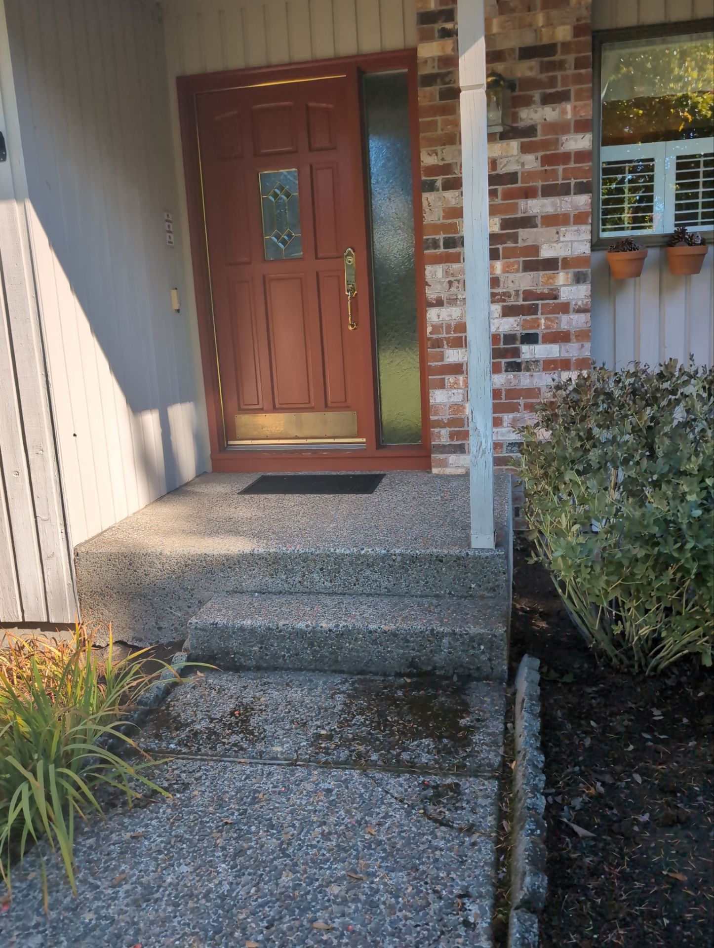 Maid Service House Cleaning in West Linn by Cloud 9 Professional Cleaning Services