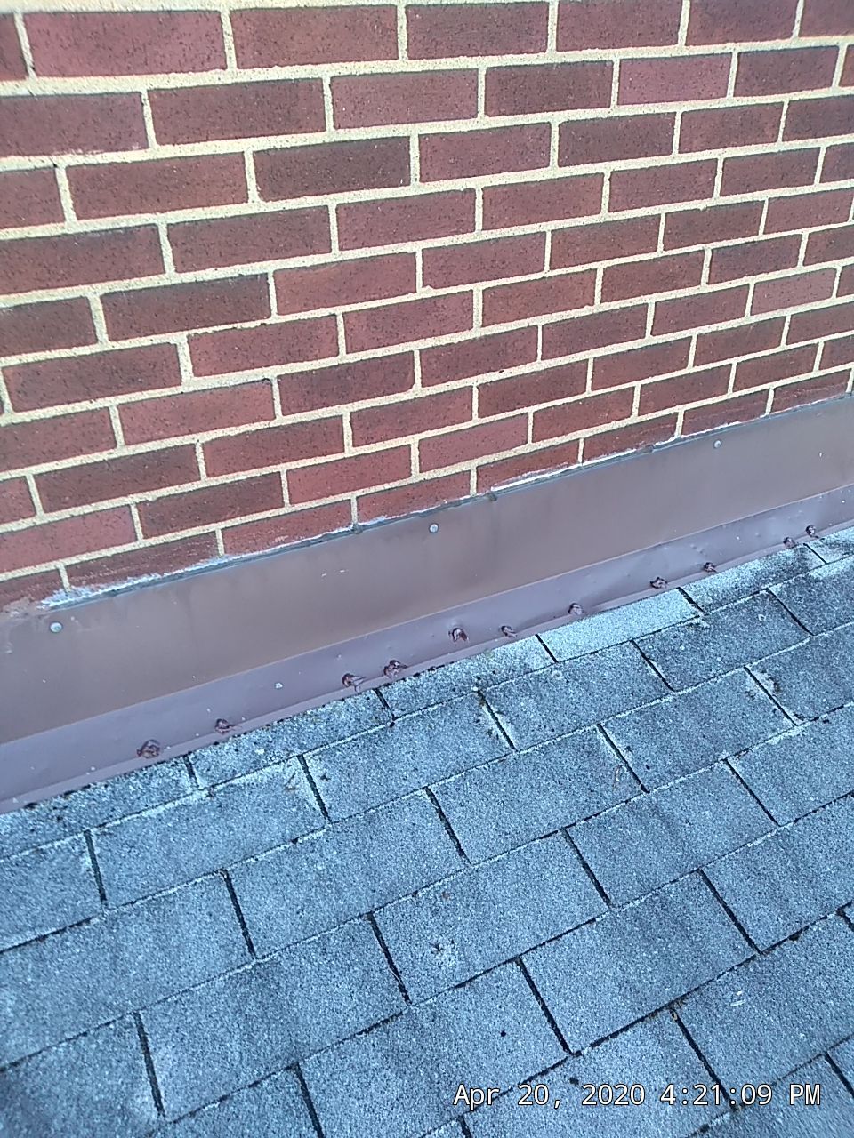 Mike Bower by Silver Leaf Contracting 