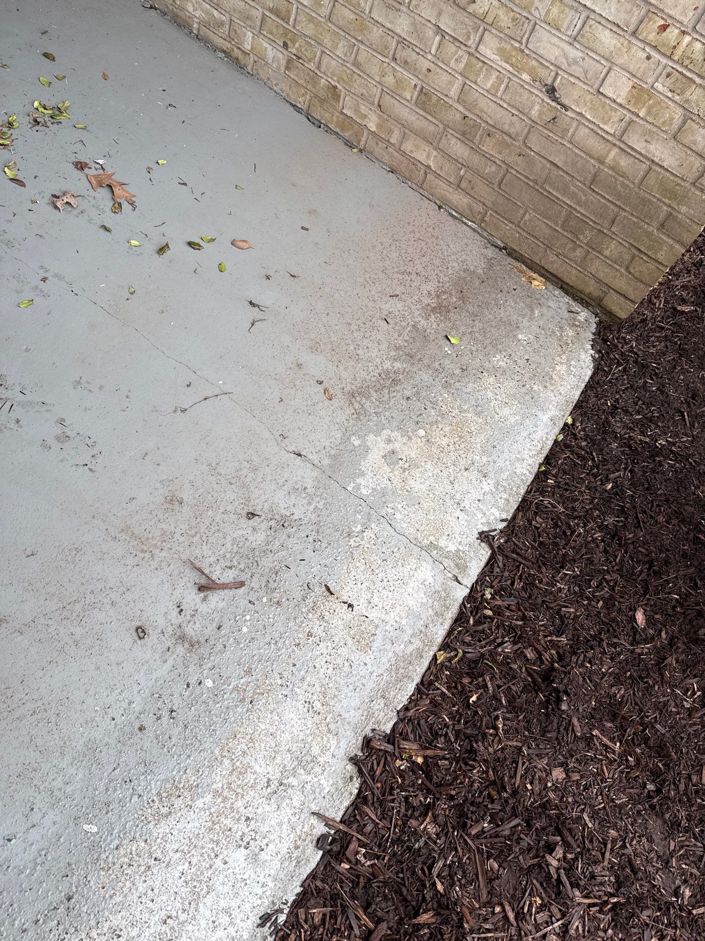 Balcony Project in Bethel Park by Floors in a Day, Inc