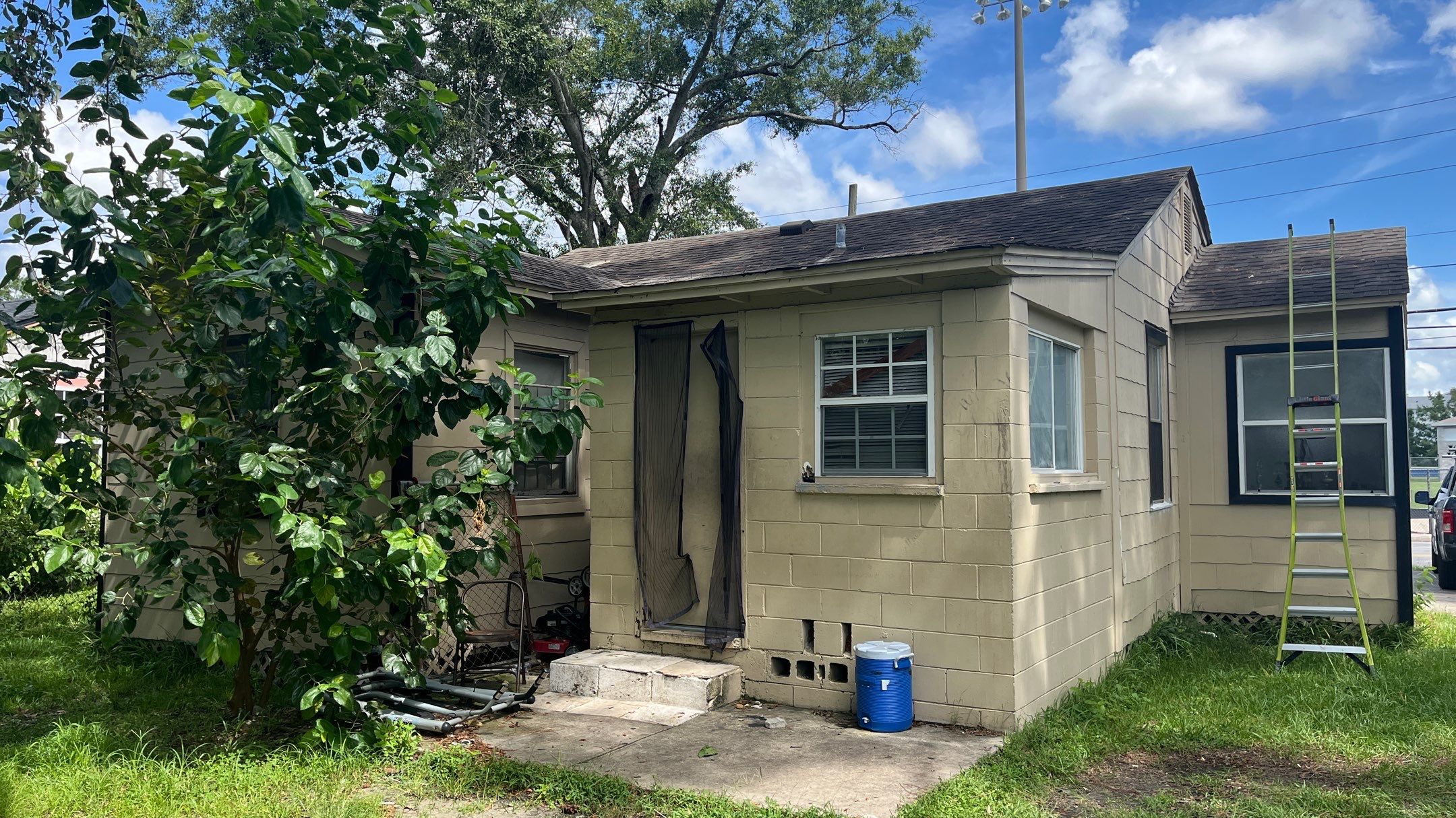 Shingle -> Shingle by Prime Roofing