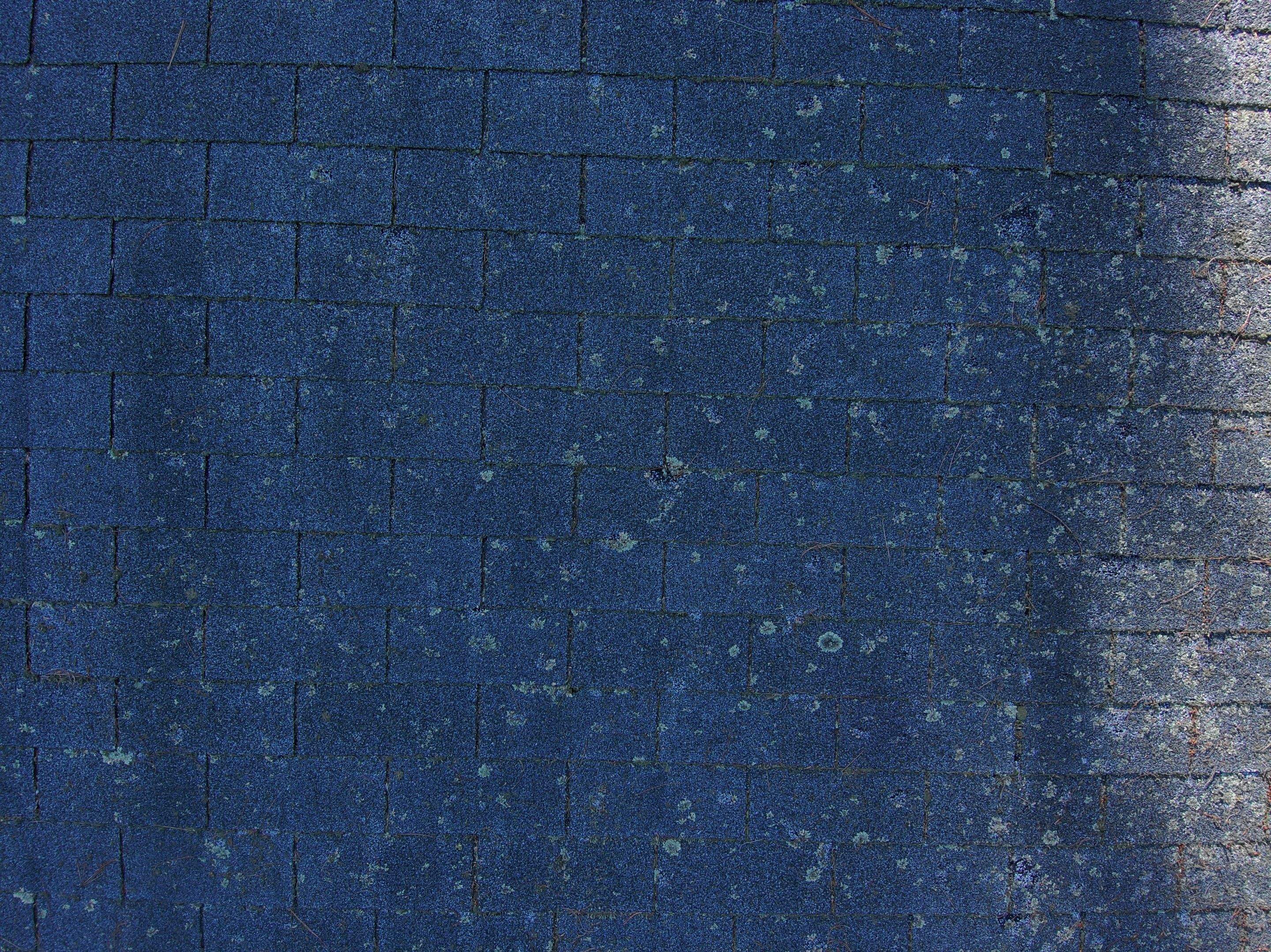 Residential Roofing Installation using Owens Corning TruDefinition Duration AR - Estate Gray by A Plus Exterior