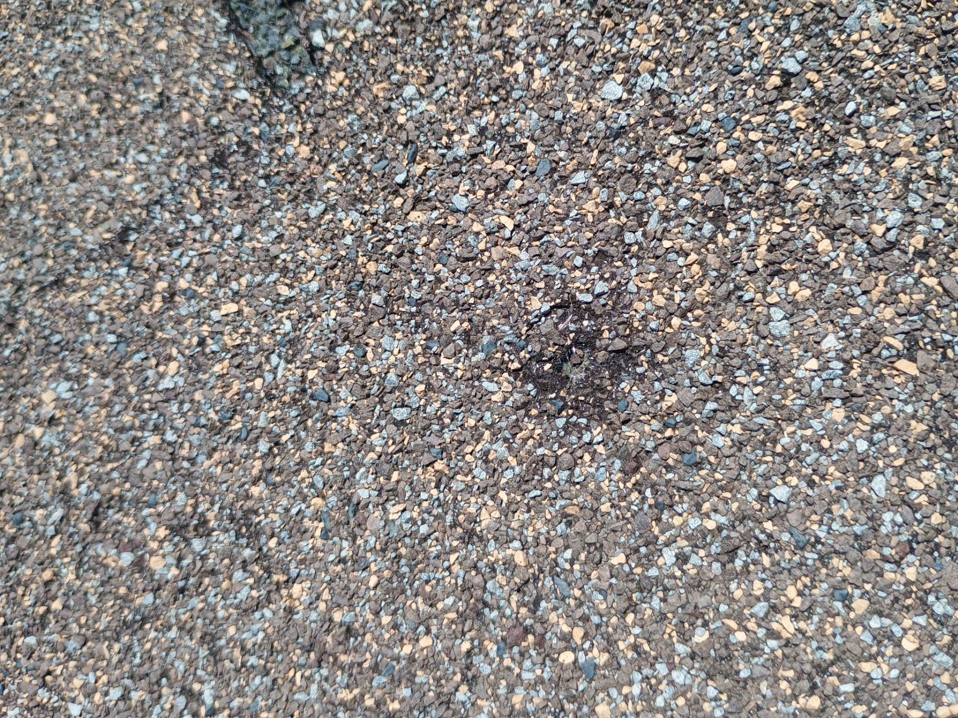 Manufactured Home Claim Assistance in Wilson, Oklahoma by BANA Roofing and Solar Supply