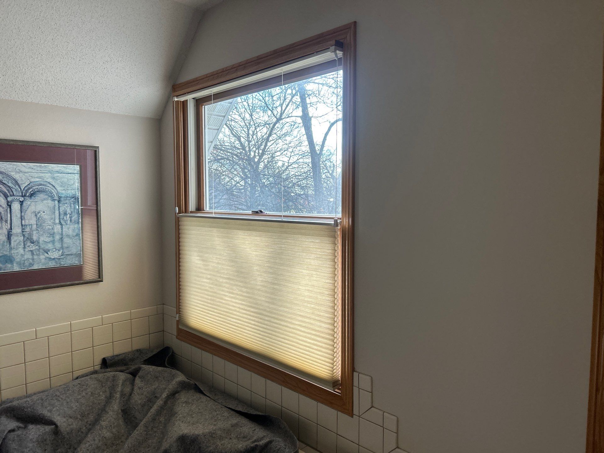 Airtight Window Upgrade with Pella Lifestyle Series by United Windows and Siding LLC