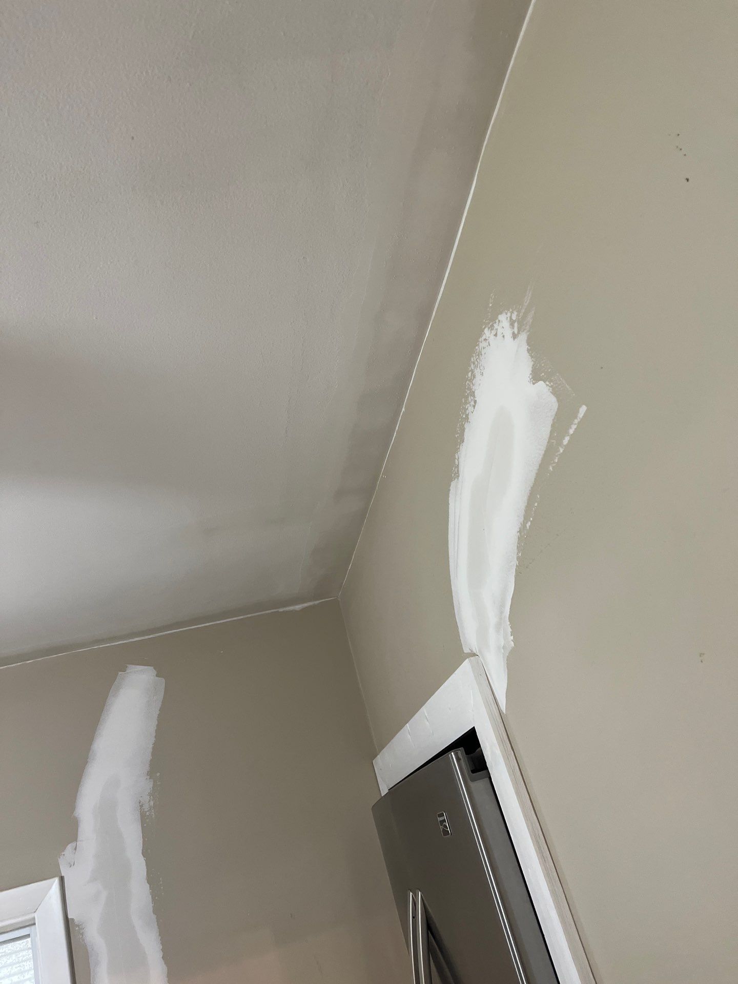 Home Remodeling  by Manny Construction LLC