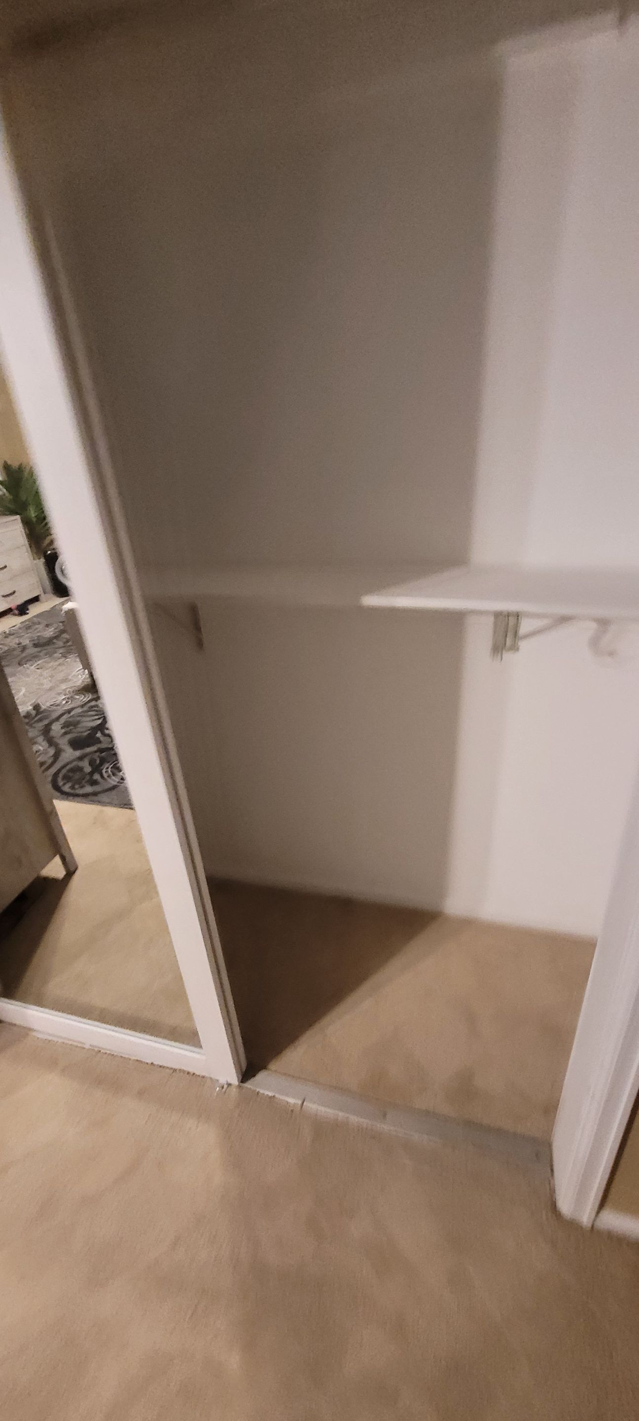 Project in Henderson by Accountable Home Services