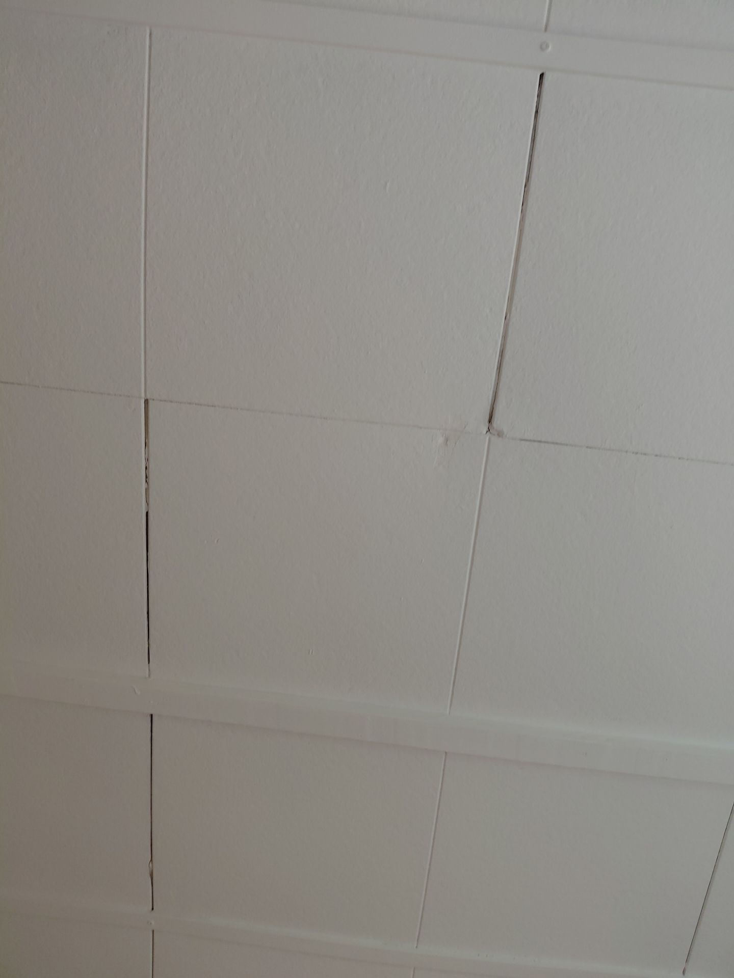 Arlington: Residential Roof Replacement with CertainTeed Landmark PRO in Max Def Colonial Slate by RM Banning, Inc.