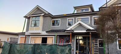 225 Snohomish