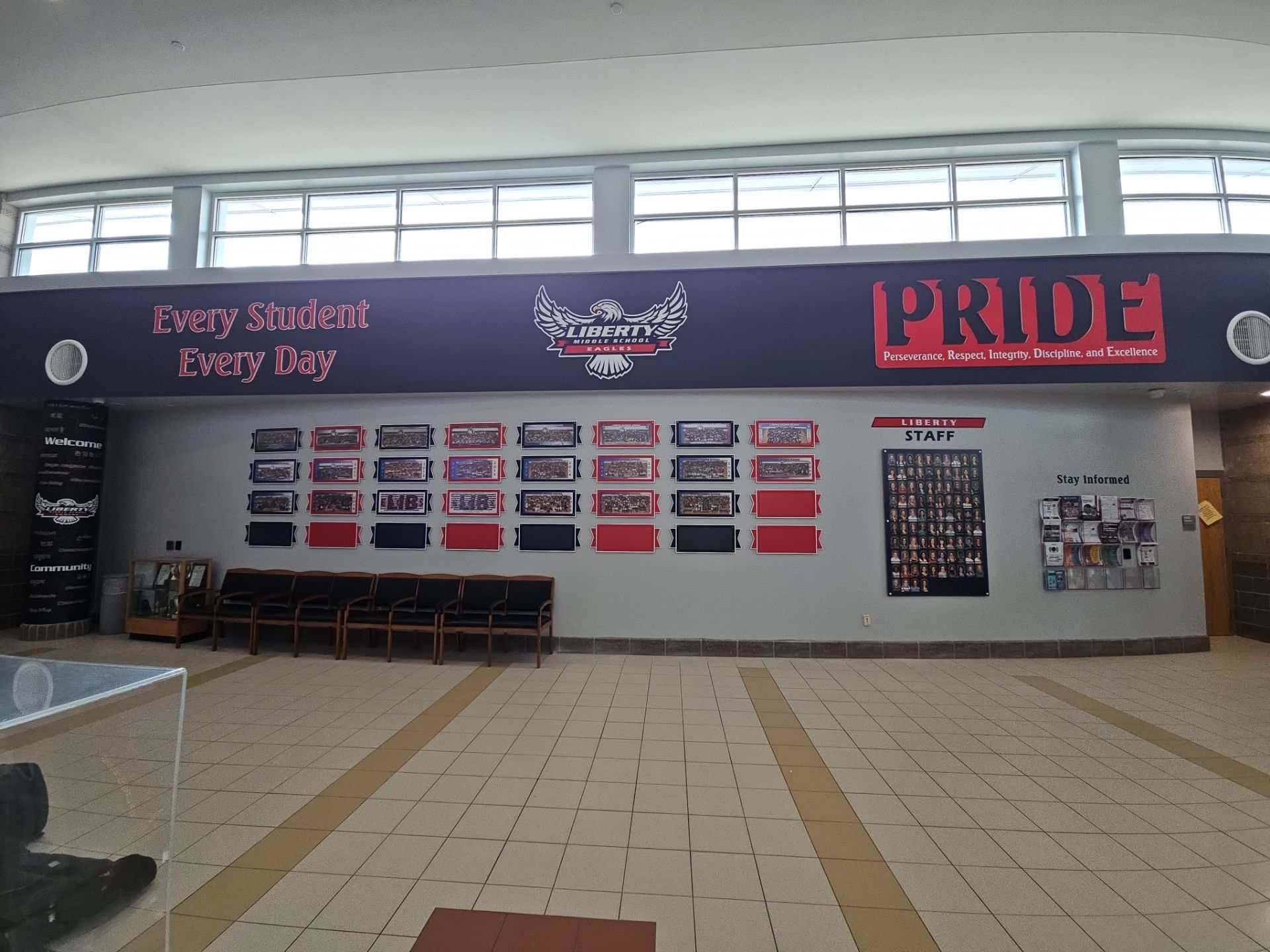 FASTSIGNS of Parker, CO featured photo.