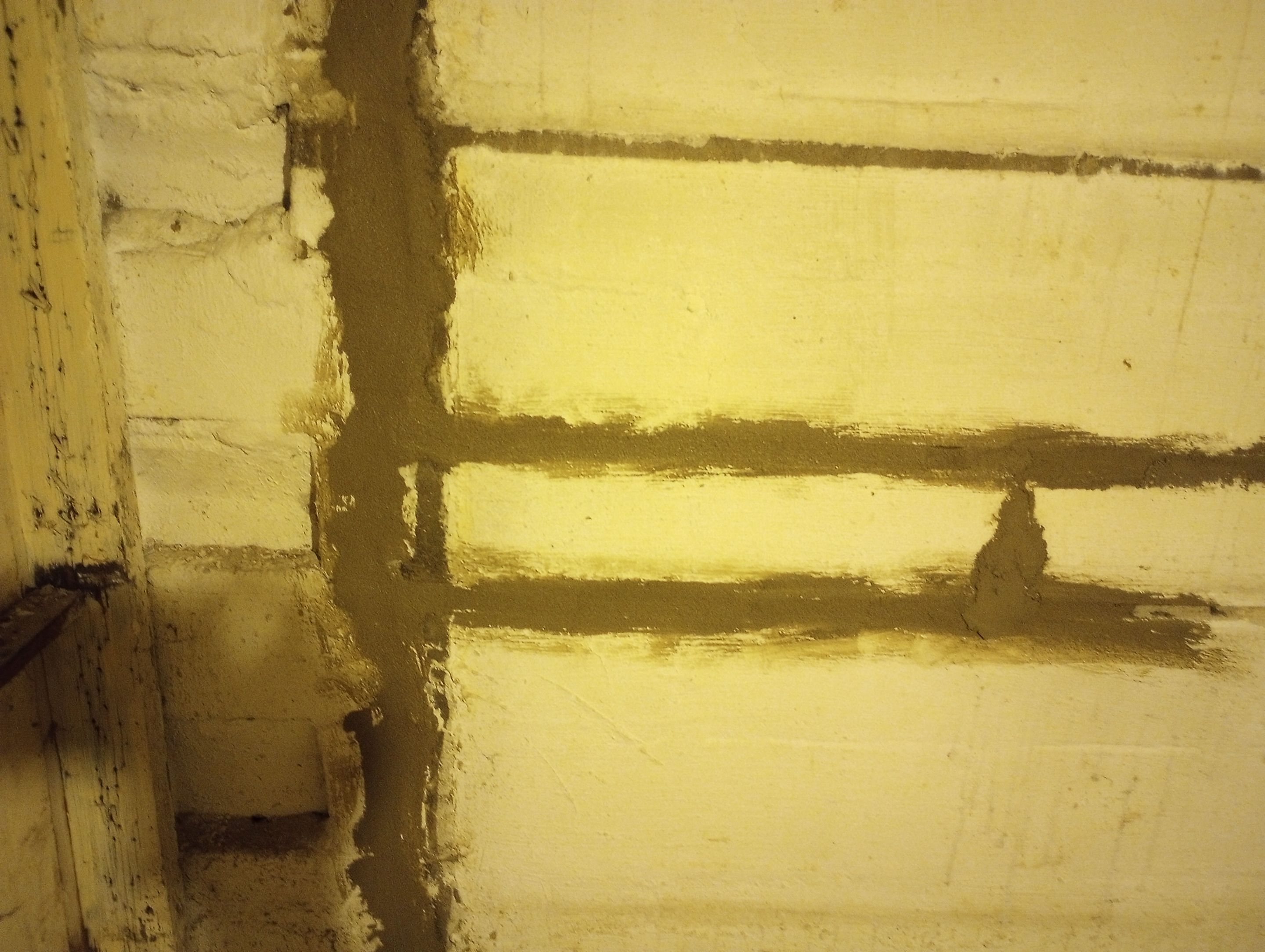 Earning Robbin’s Trust with Quality Waterproofing by Waterproofing Northeast