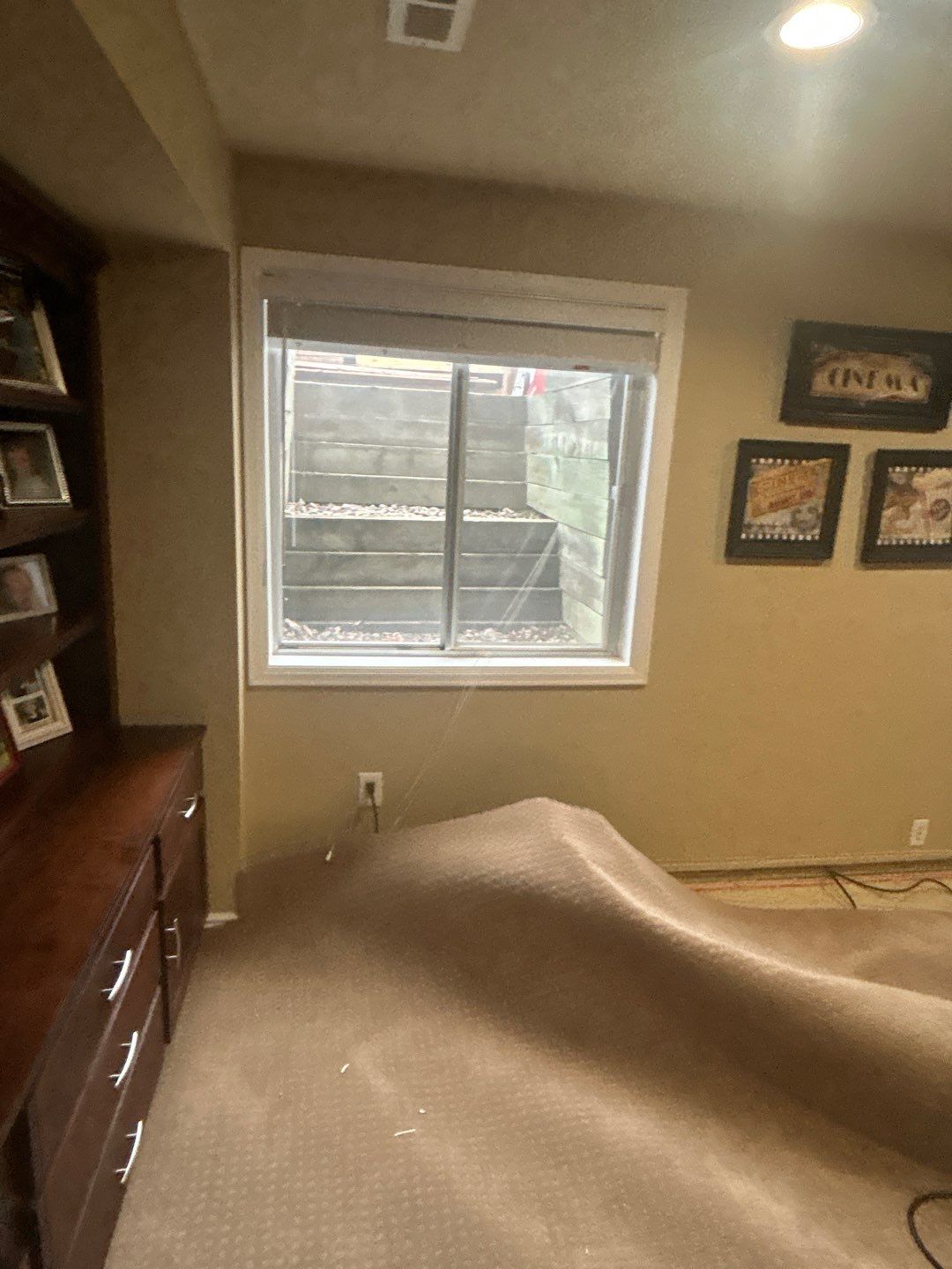 Rebuild and Remodeling Project in Broomfield by Accountable Home Services