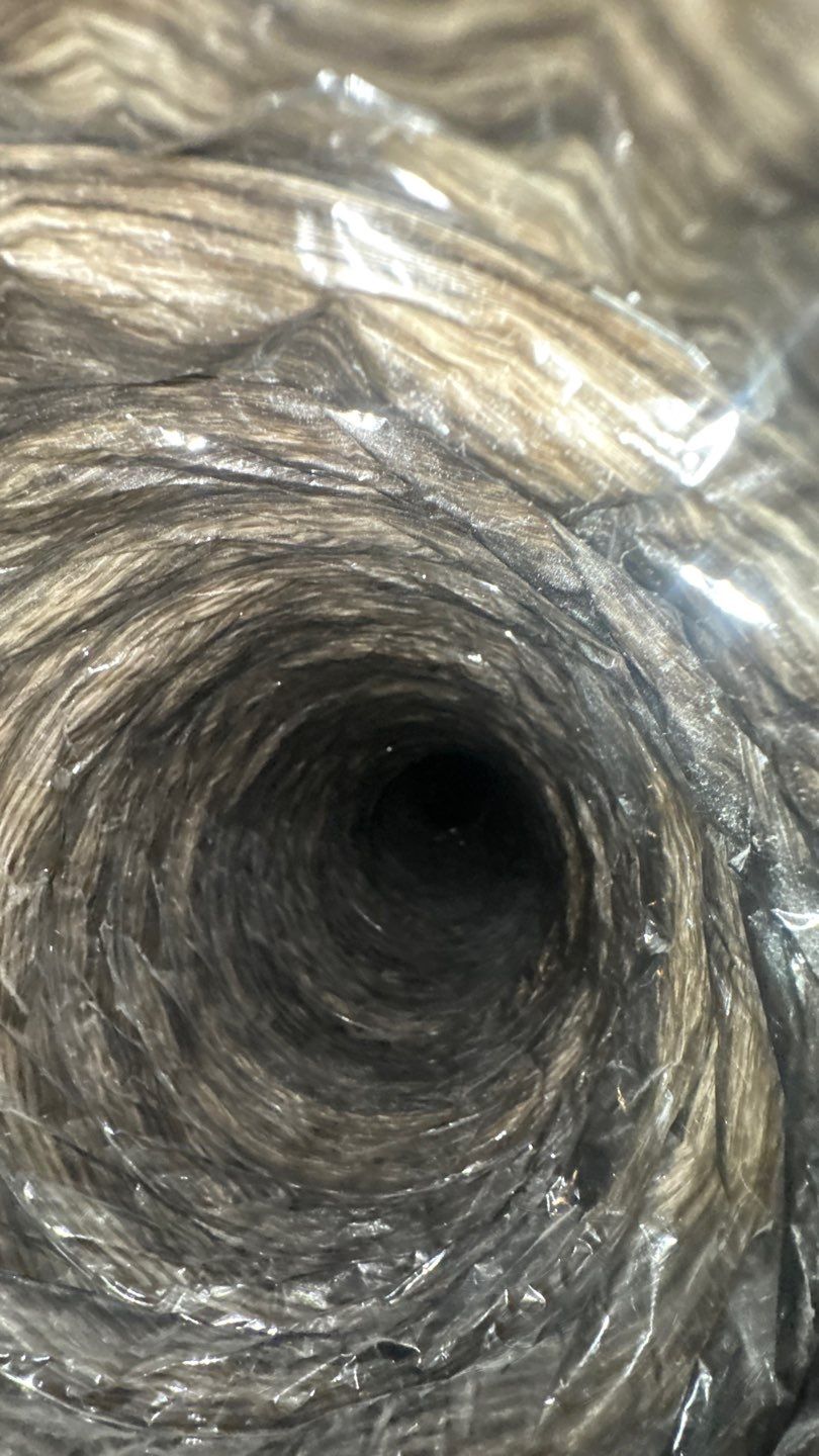 Dirty Air Duct Cleaning in Clermont by Hygienic Air, Inc