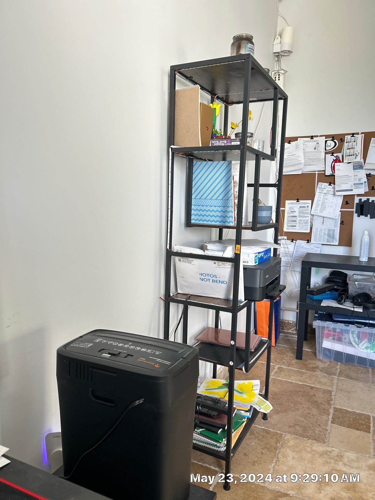 Nativo project  by CompanyCam Sales Demo