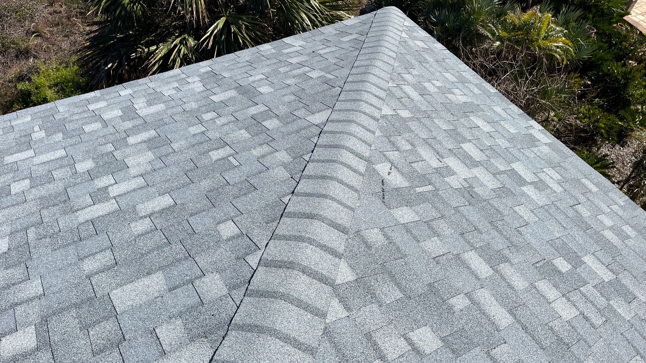 Shingle -> Shingle by Prime Roofing