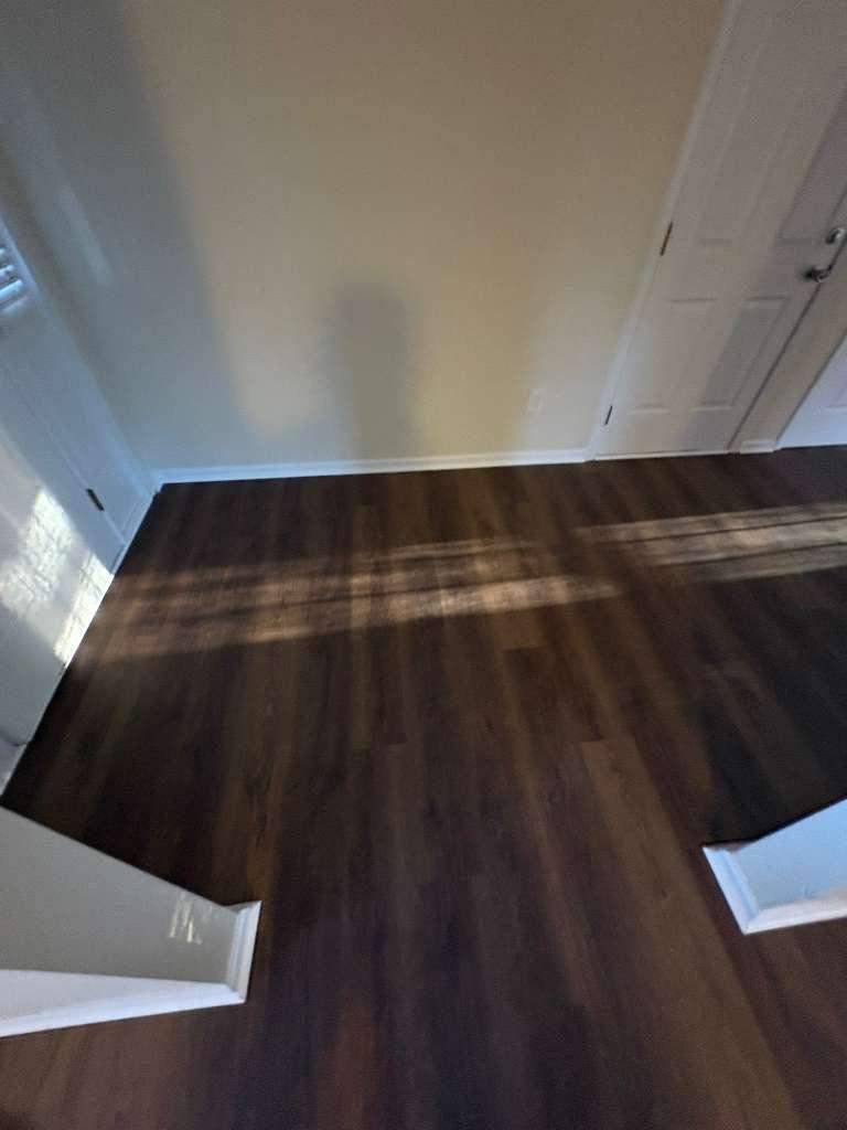 Project 32 by Furnish My Place