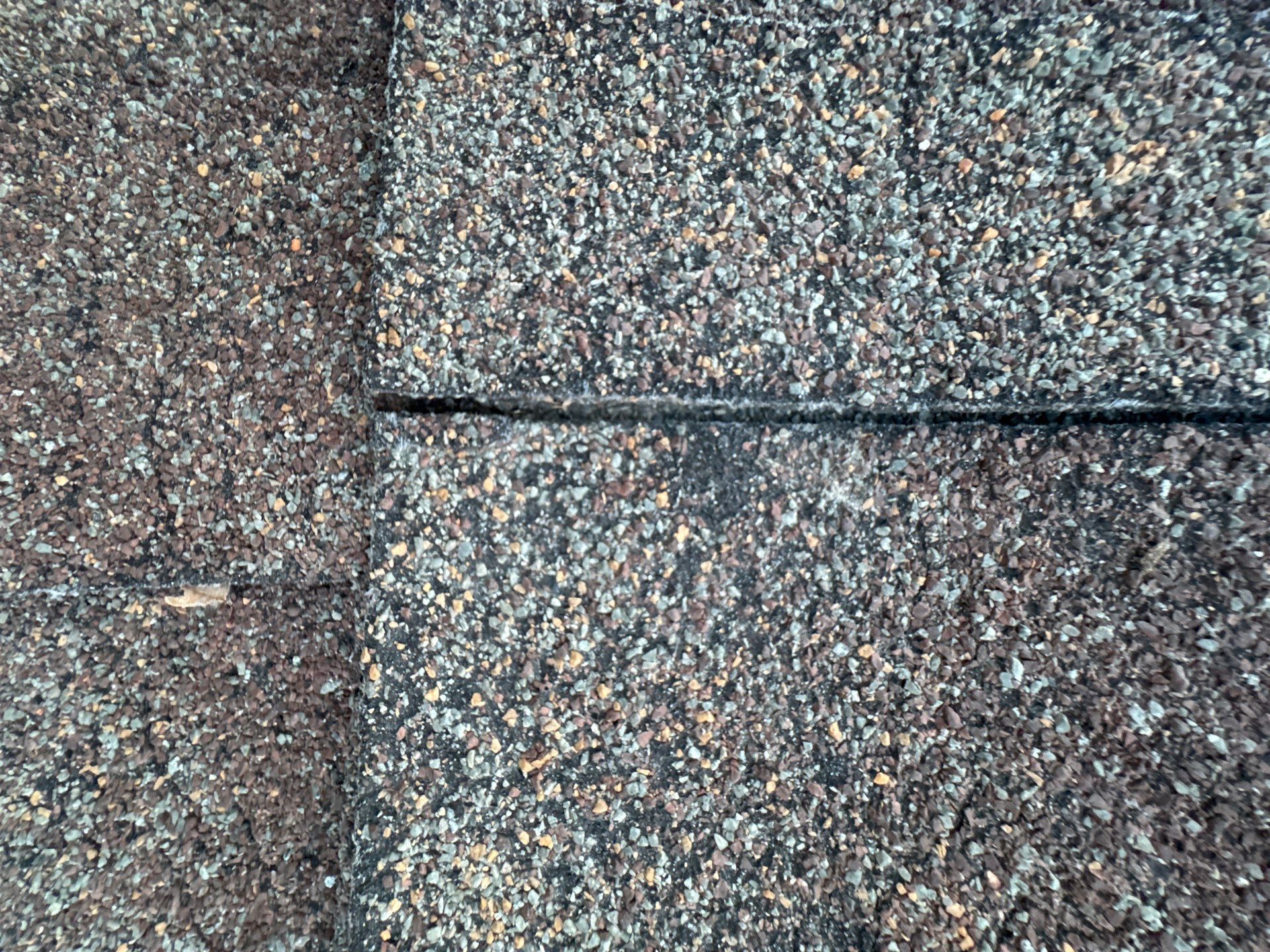 Roof Inspection & Insurance Support – Utah Storm Damage Claim by ASAP Roofing & Restoration