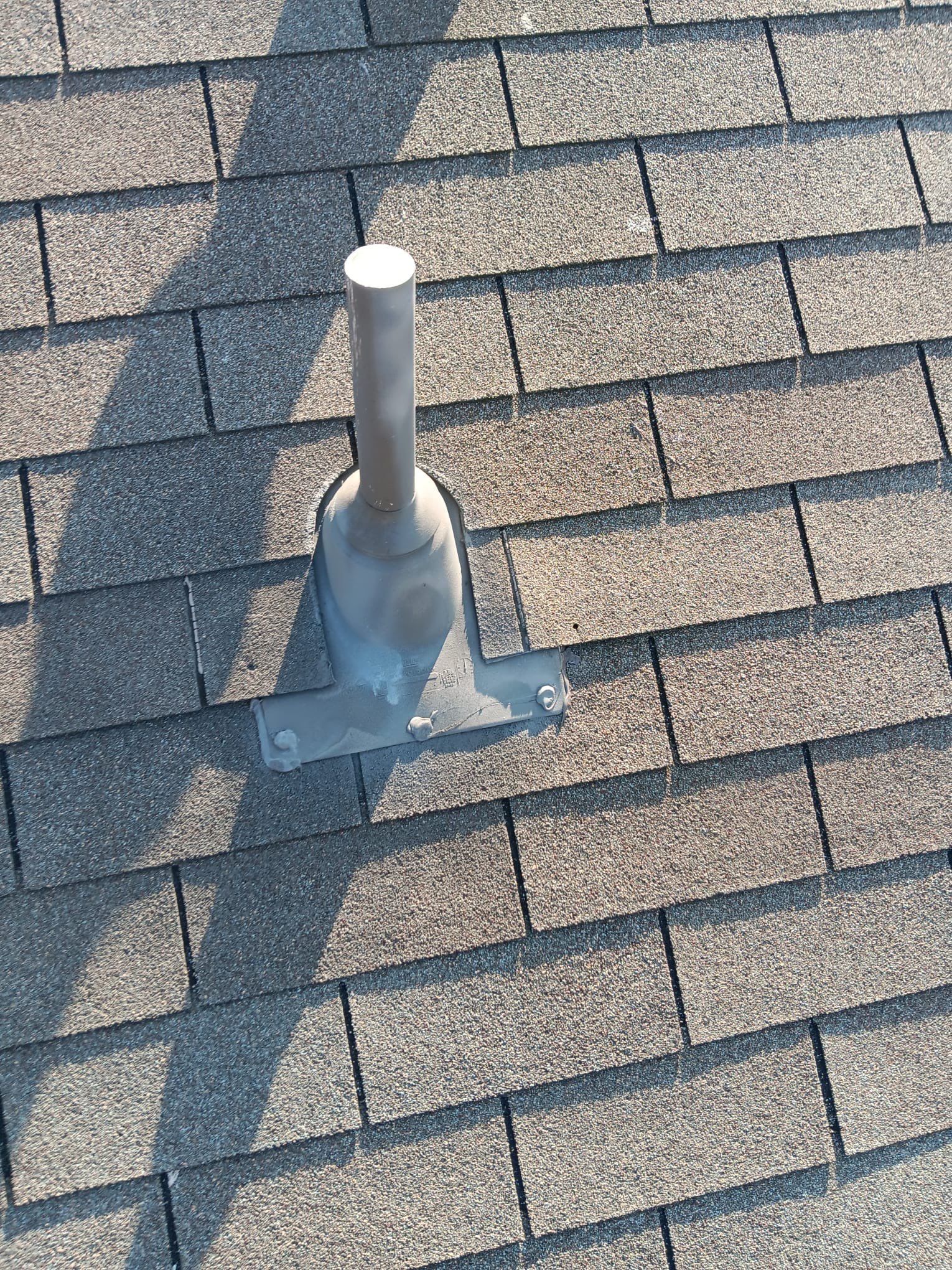 Roof Repair Houston by Roof Repair Company