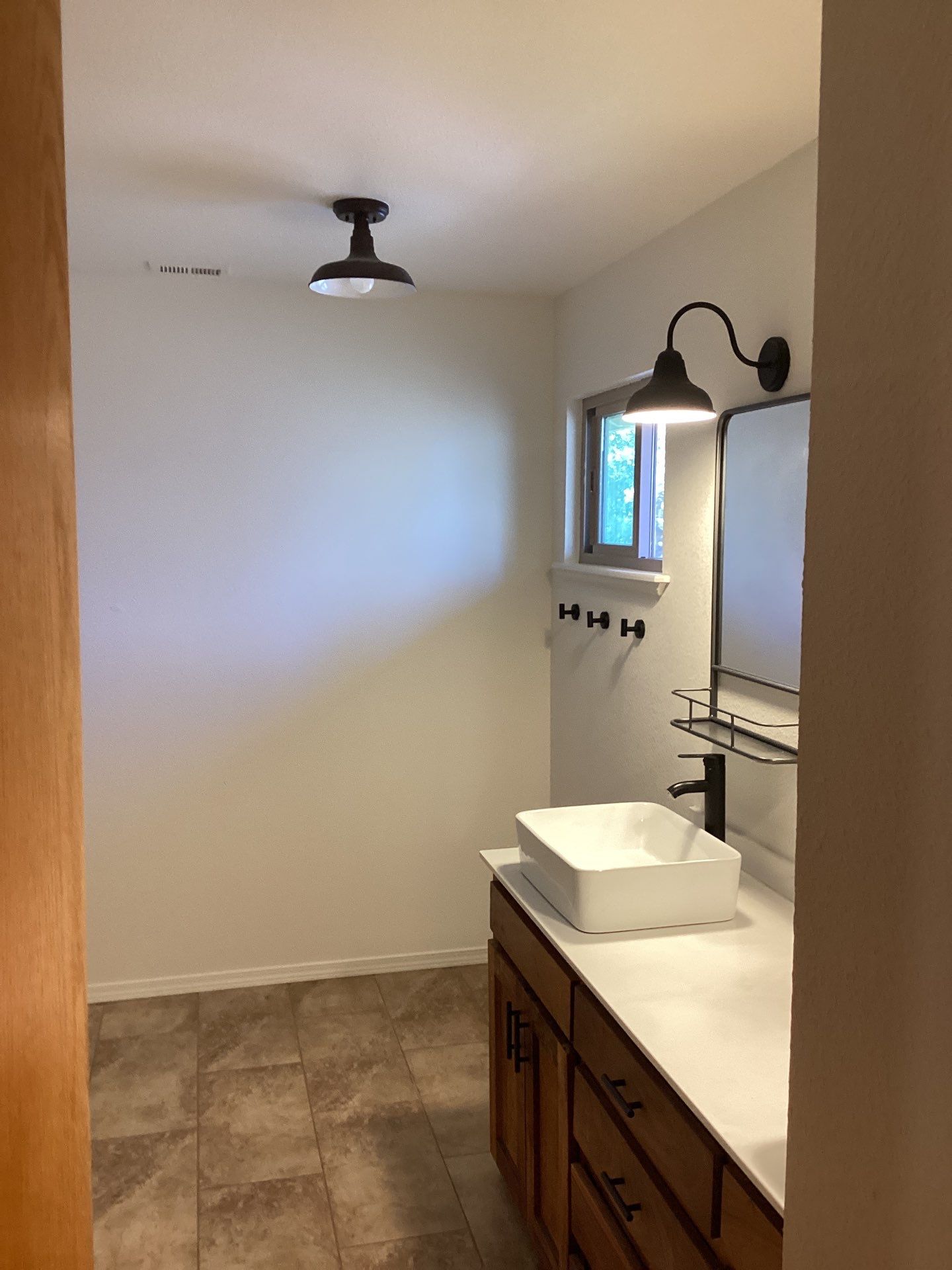 Interior Painting in Sonora by Lancaster Painting
