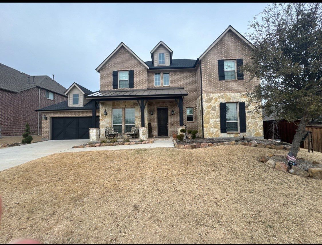 Restoration Services Remodel Nimbus General Contractors, LLC by NIMBUS GENERAL CONTRACTORS, LLC