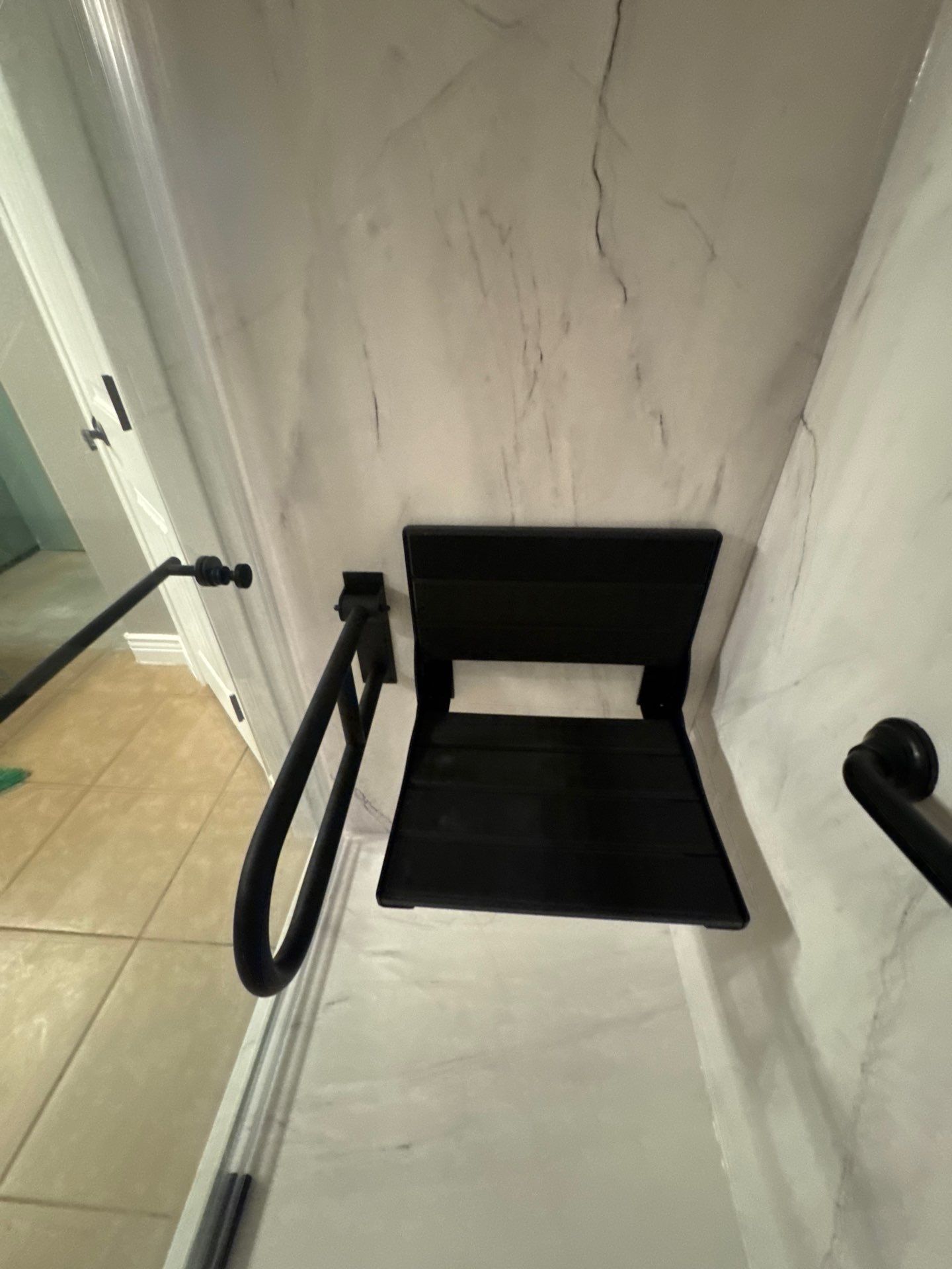 Lund Project in Centerton, AR by Ozark Home Pros